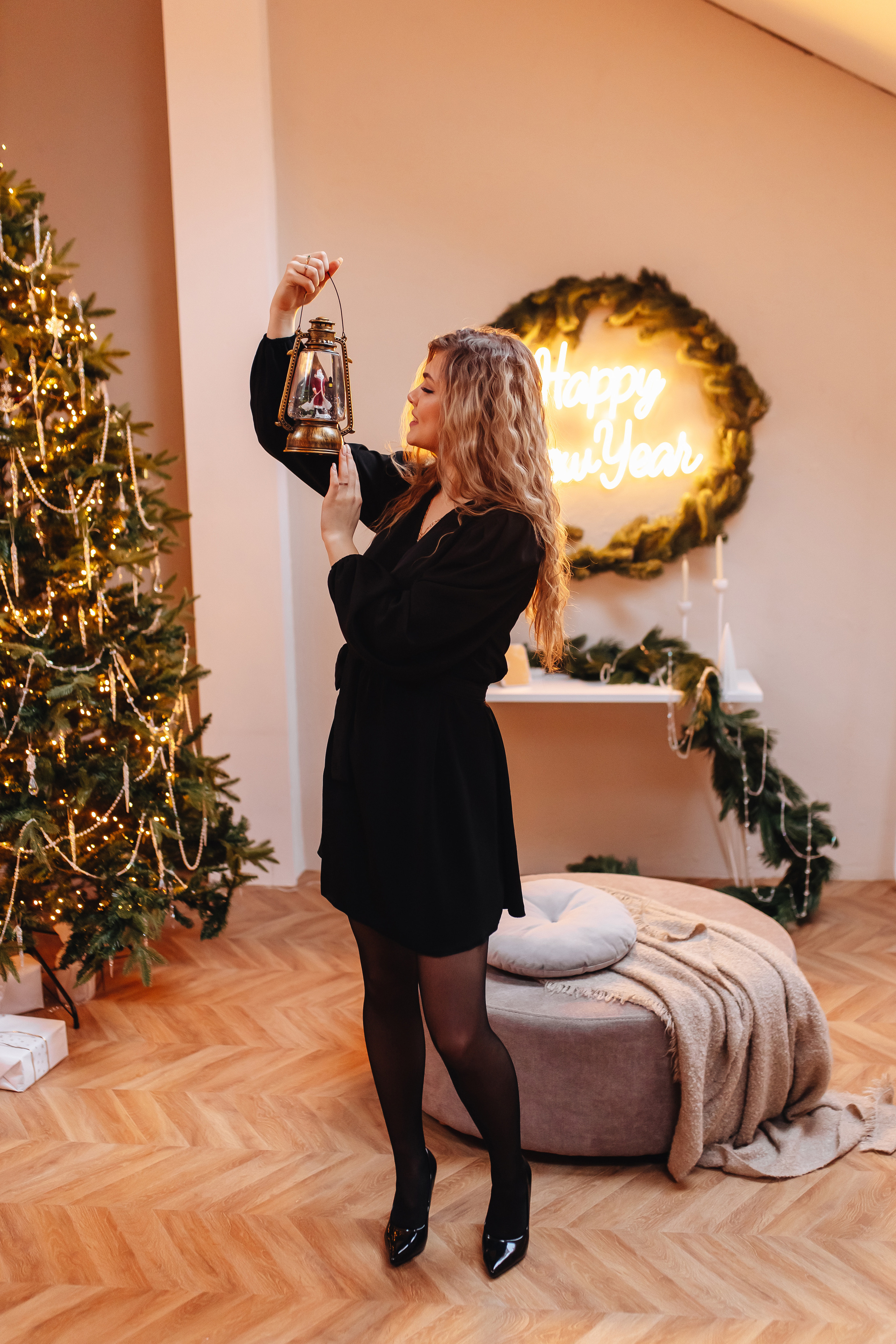 Лера и Ксюша. Свадебный и семейный фотограф в Туле и области Маша Костина