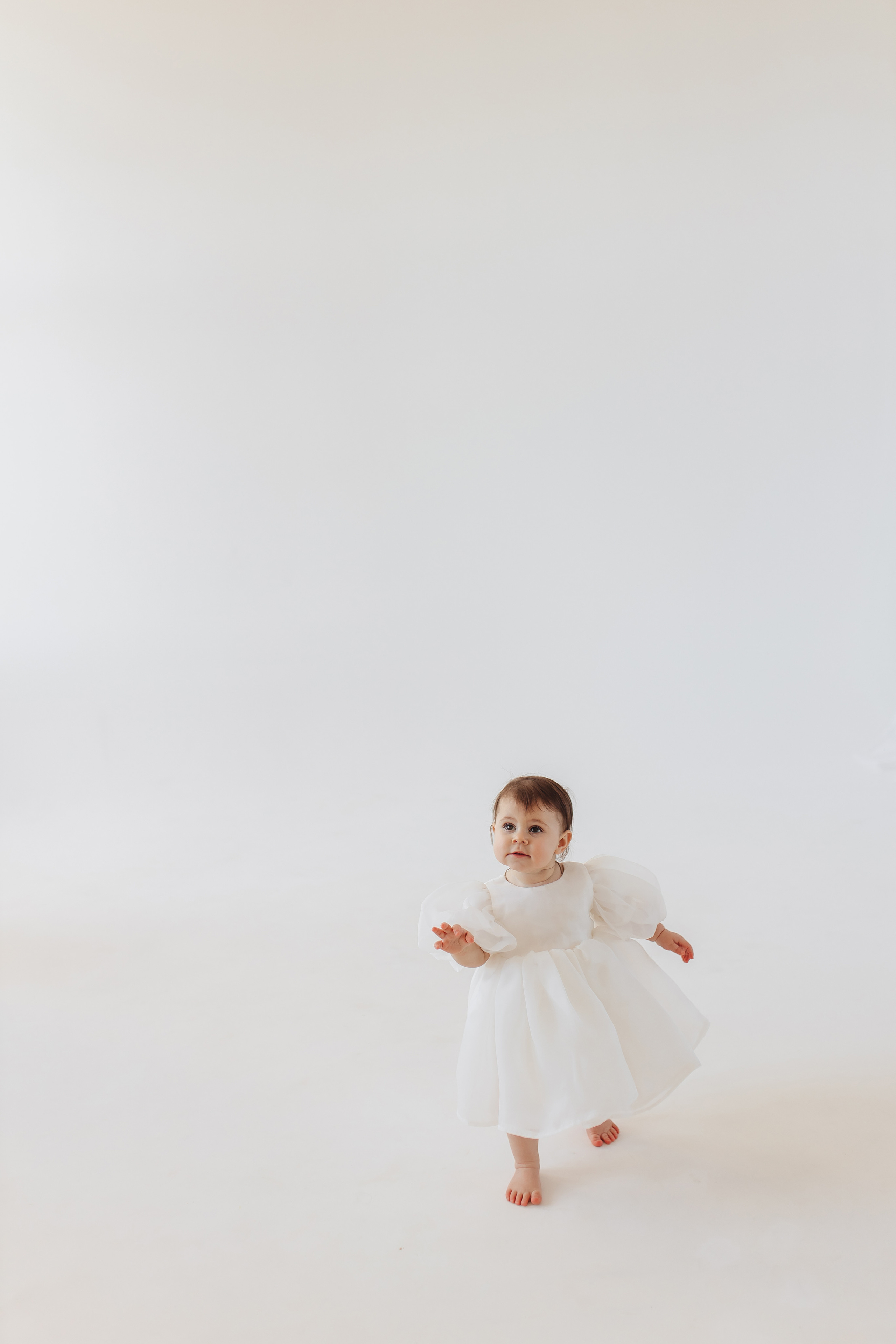 Андрей, Маша и Анечка. Свадебный и семейный фотограф в Туле и области Маша Костина