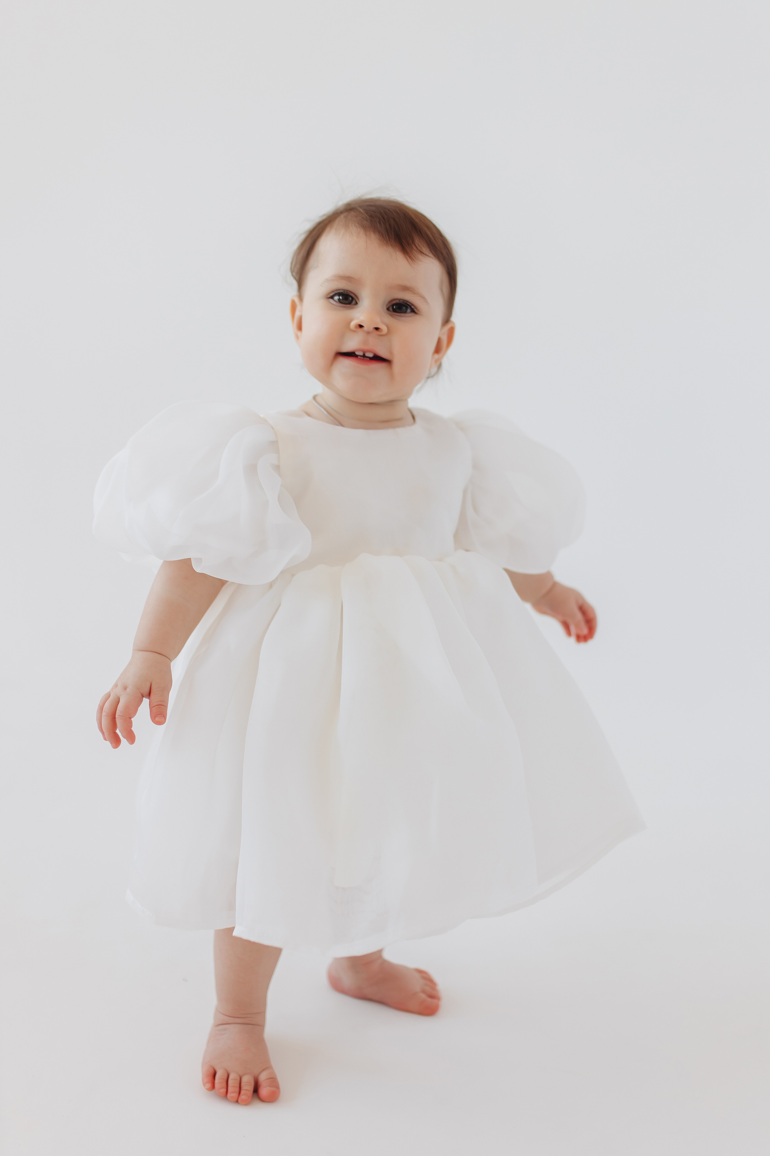 Андрей, Маша и Анечка. Свадебный и семейный фотограф в Туле и области Маша Костина