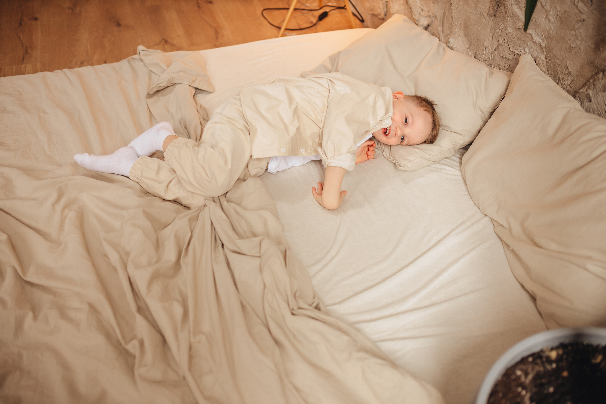 Леша, Настя, Даня. Свадебный и семейный фотограф в Туле и области Маша Костина