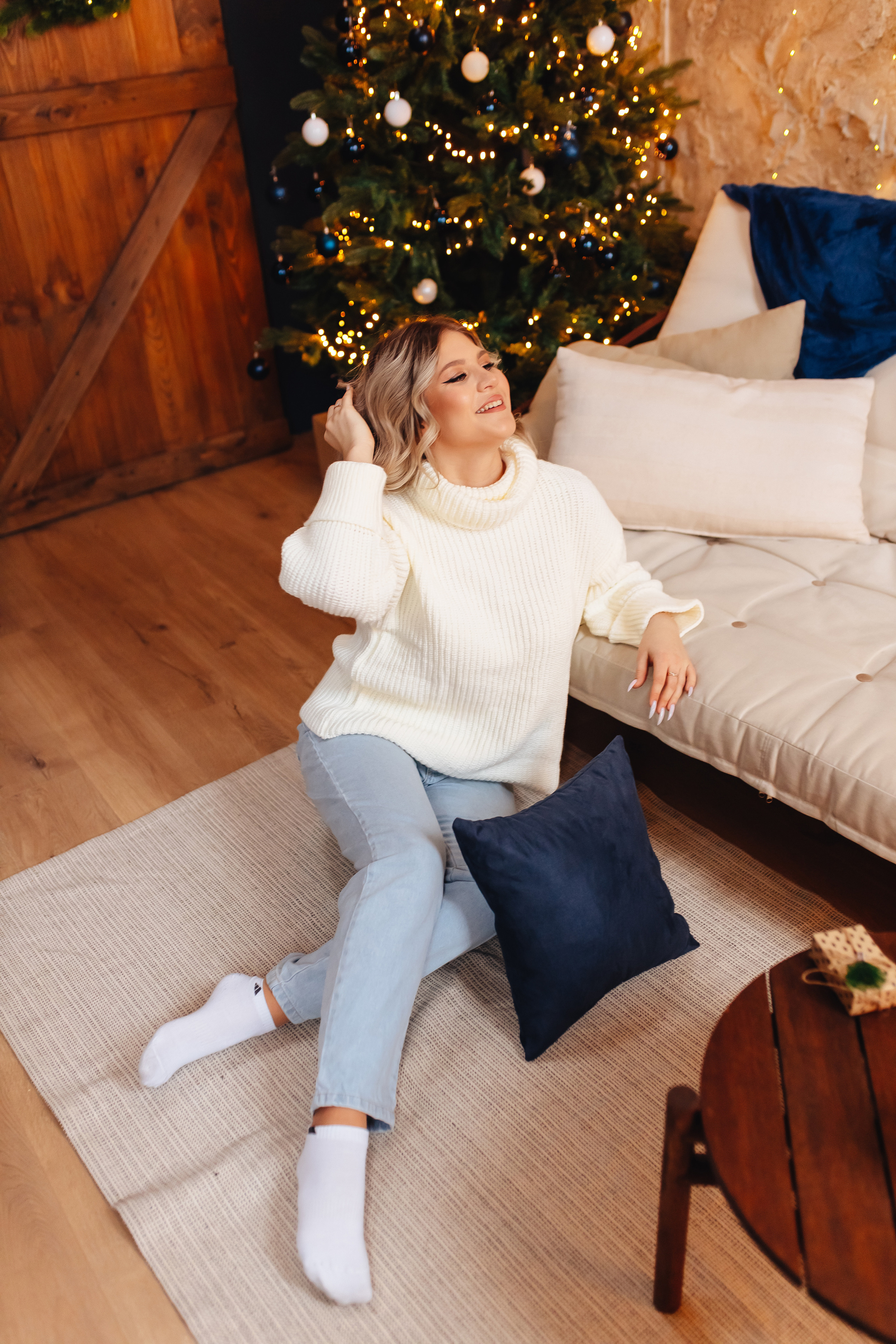 Лера и Ксюша. Свадебный и семейный фотограф в Туле и области Маша Костина