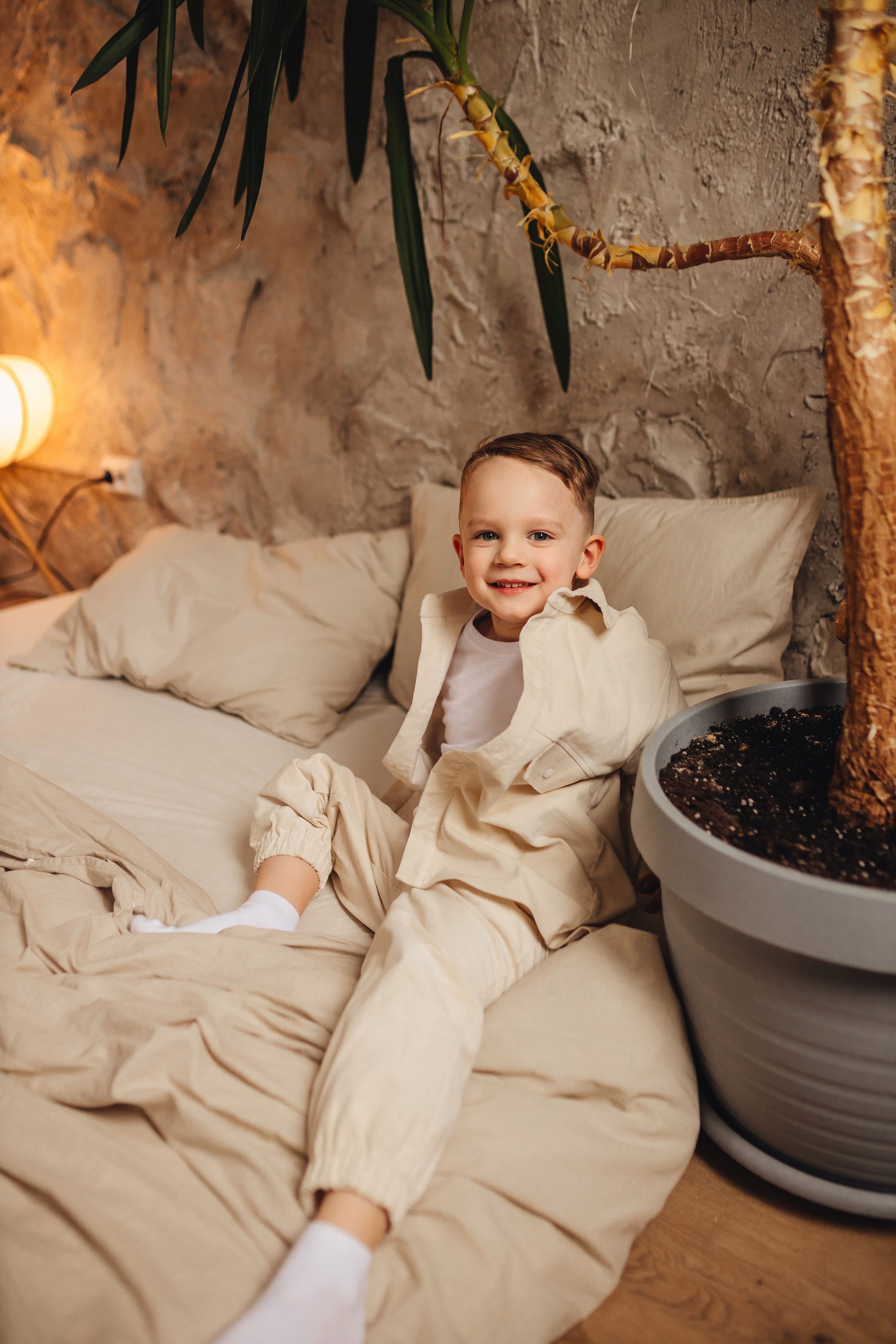 Леша, Настя, Даня. Свадебный и семейный фотограф в Туле и области Маша Костина