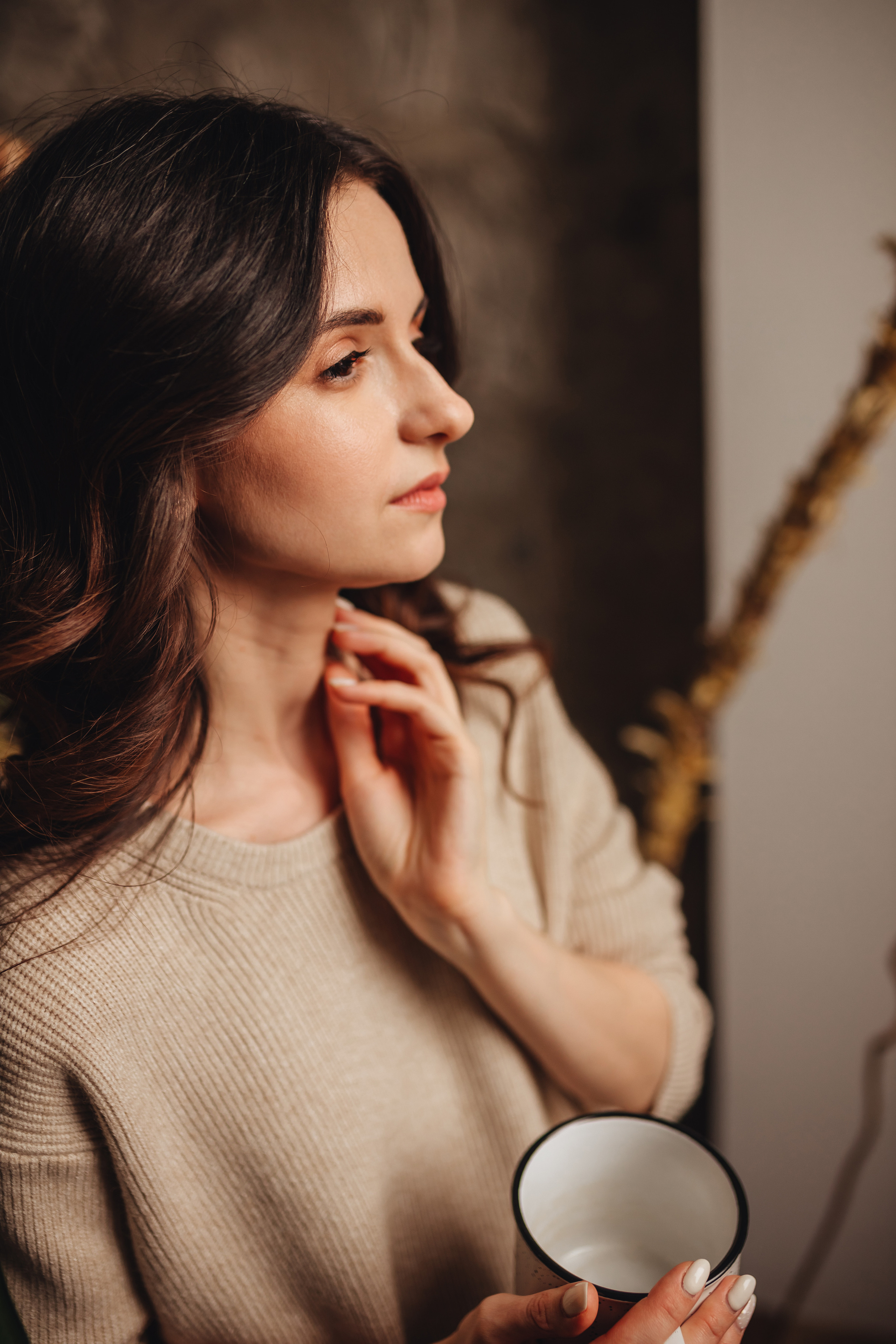 Леша, Настя, Даня. Свадебный и семейный фотограф в Туле и области Маша Костина