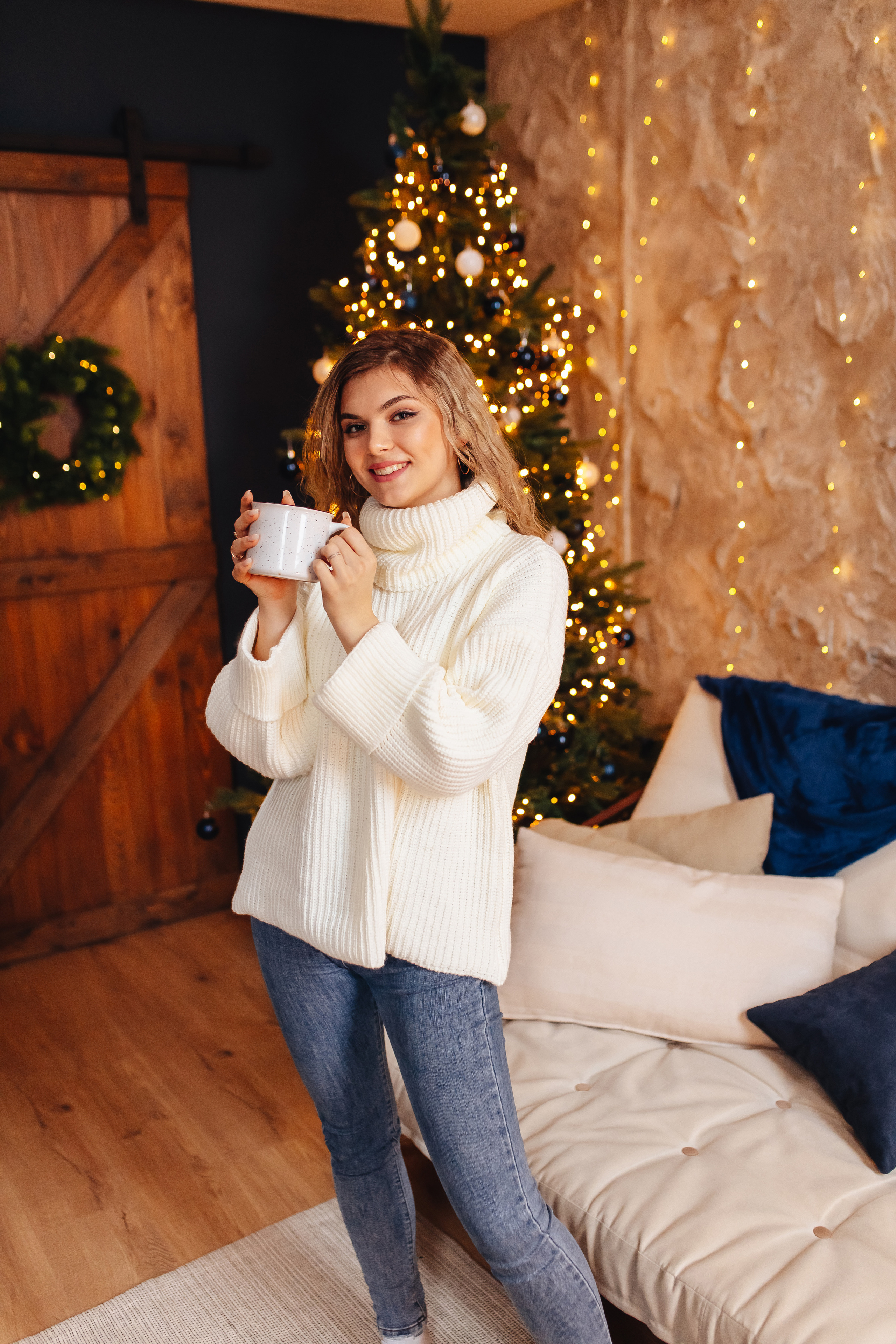 Лера и Ксюша. Свадебный и семейный фотограф в Туле и области Маша Костина