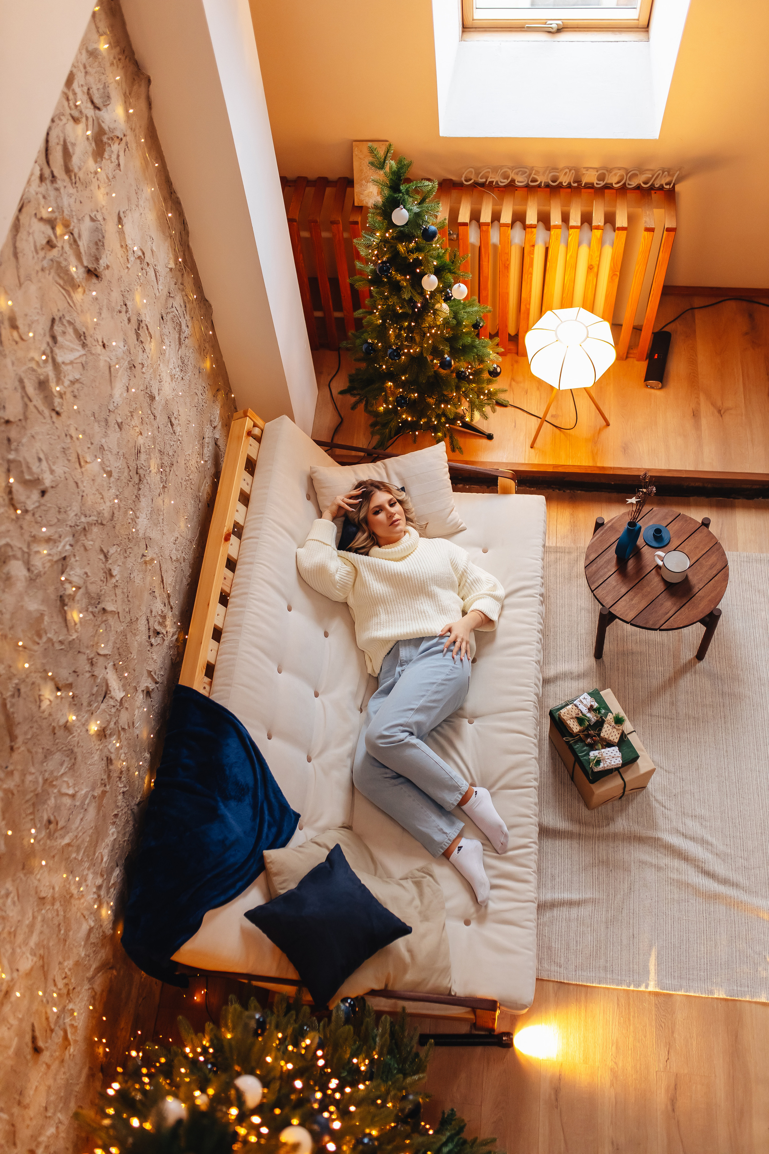 Лера и Ксюша. Свадебный и семейный фотограф в Туле и области Маша Костина