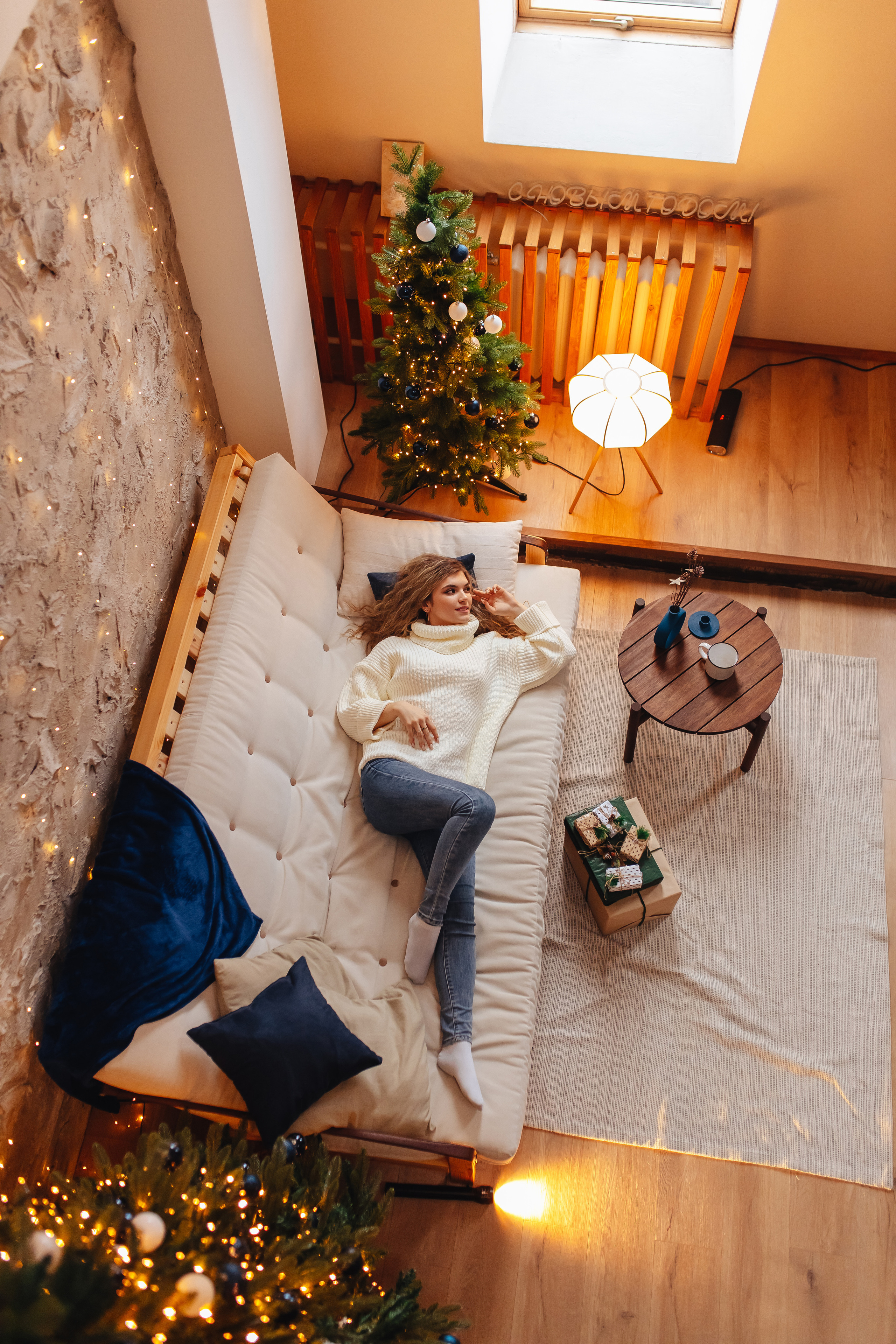 Лера и Ксюша. Свадебный и семейный фотограф в Туле и области Маша Костина