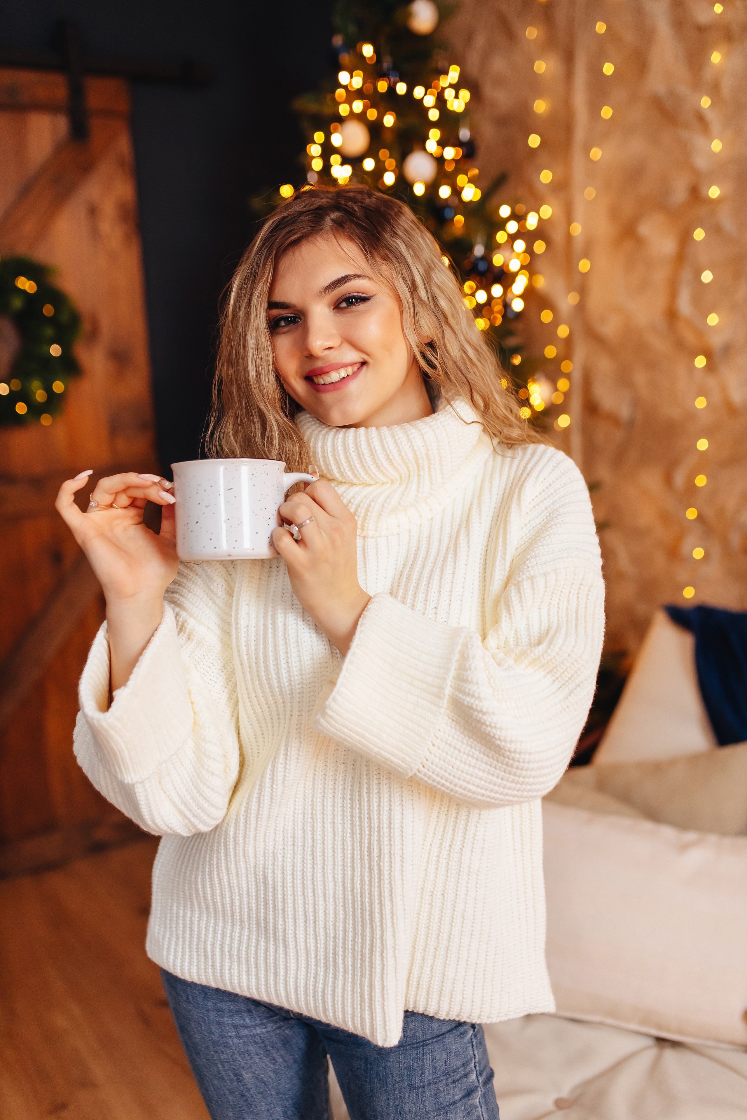 Лера и Ксюша. Свадебный и семейный фотограф в Туле и области Маша Костина