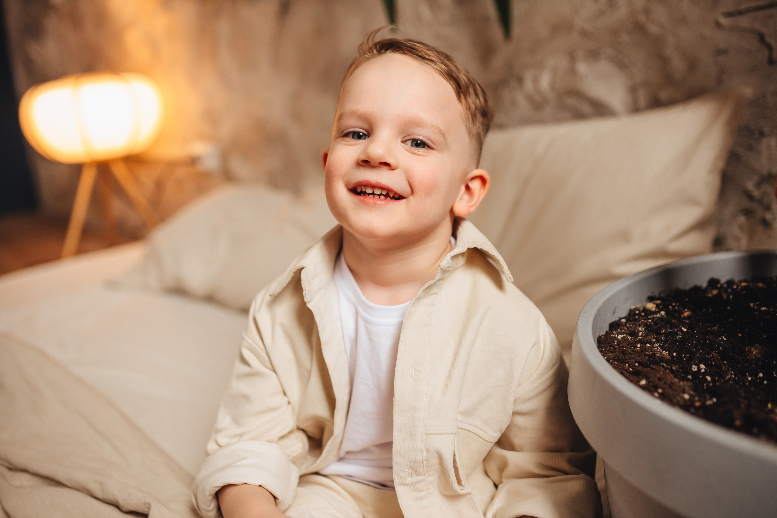Леша, Настя, Даня. Свадебный и семейный фотограф в Туле и области Маша Костина