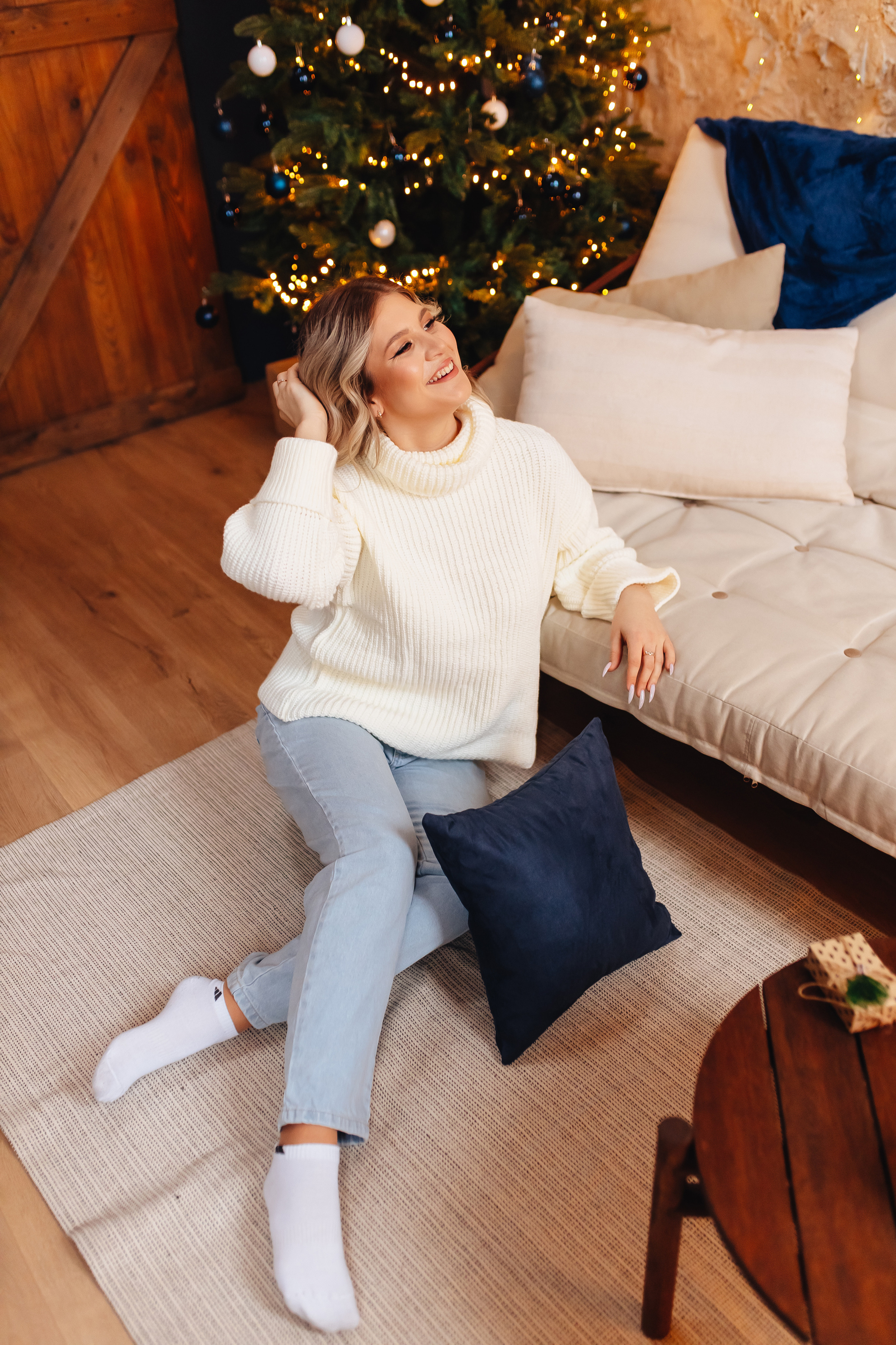 Лера и Ксюша. Свадебный и семейный фотограф в Туле и области Маша Костина