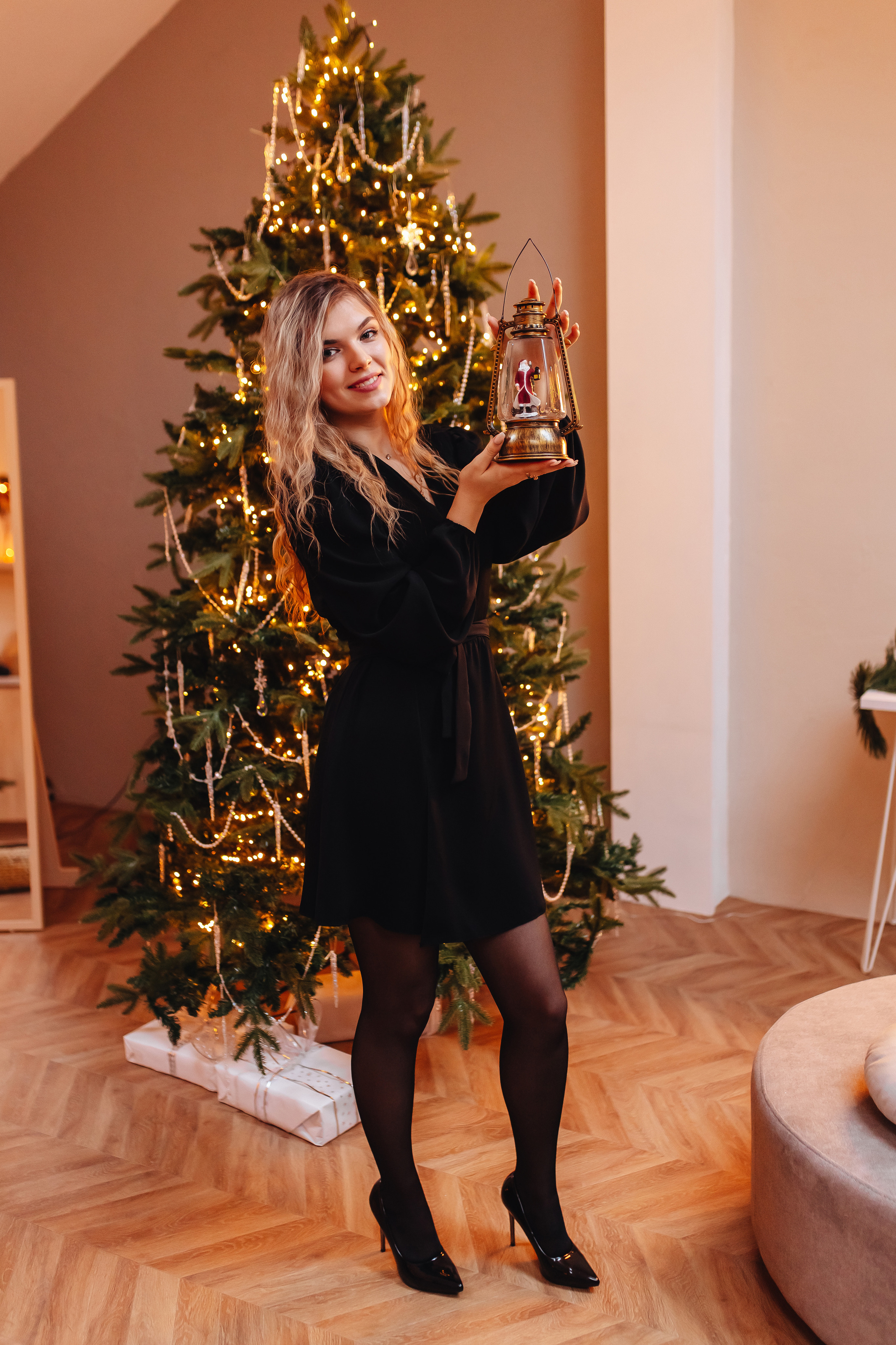 Лера и Ксюша. Свадебный и семейный фотограф в Туле и области Маша Костина