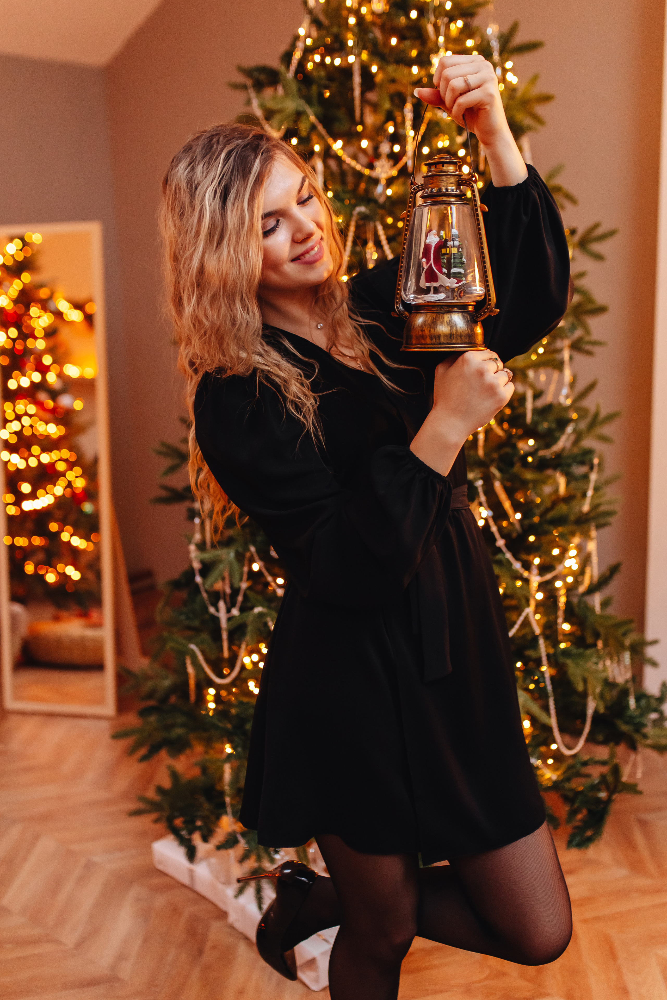 Лера и Ксюша. Свадебный и семейный фотограф в Туле и области Маша Костина