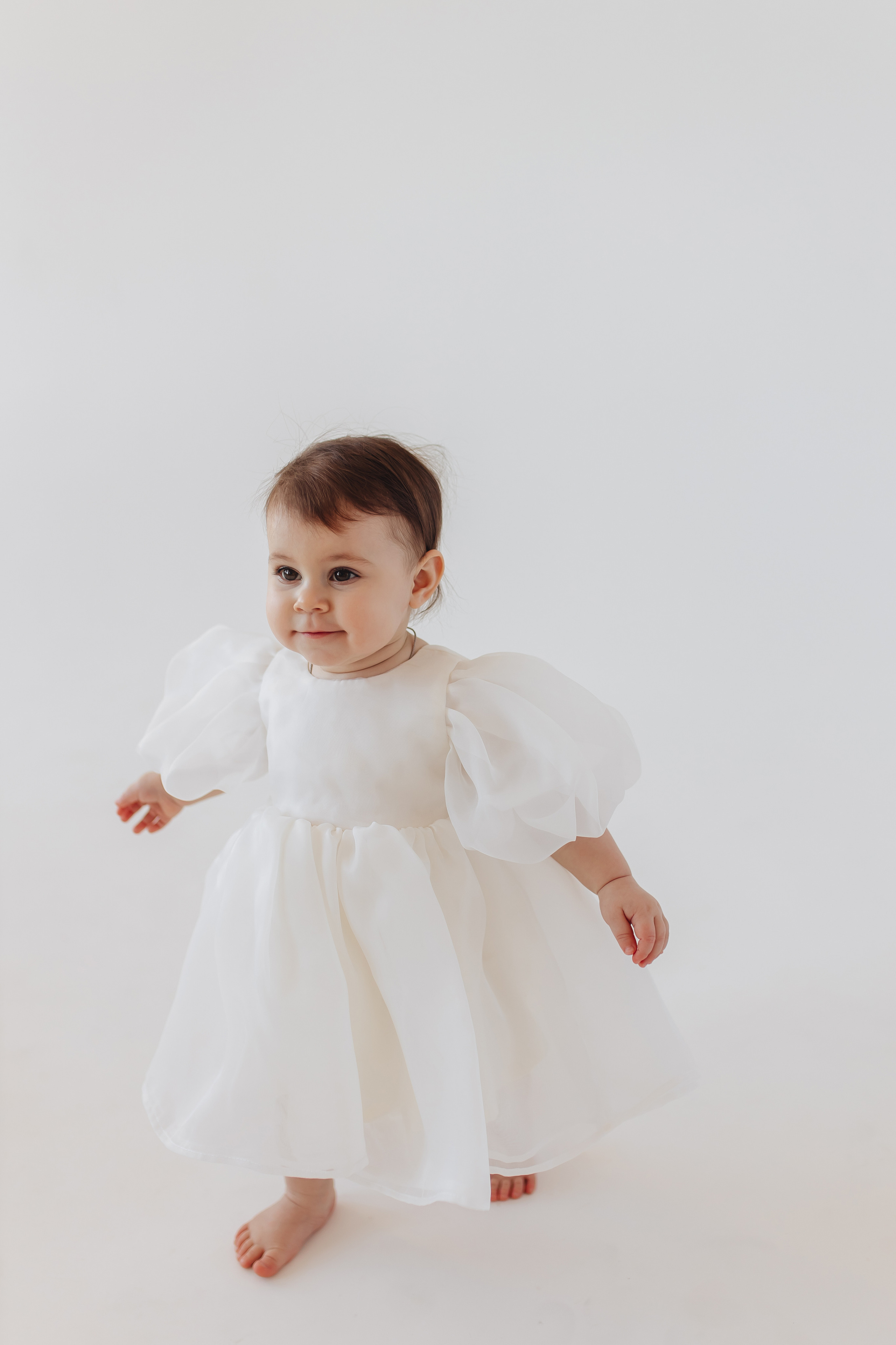 Андрей, Маша и Анечка. Свадебный и семейный фотограф в Туле и области Маша Костина