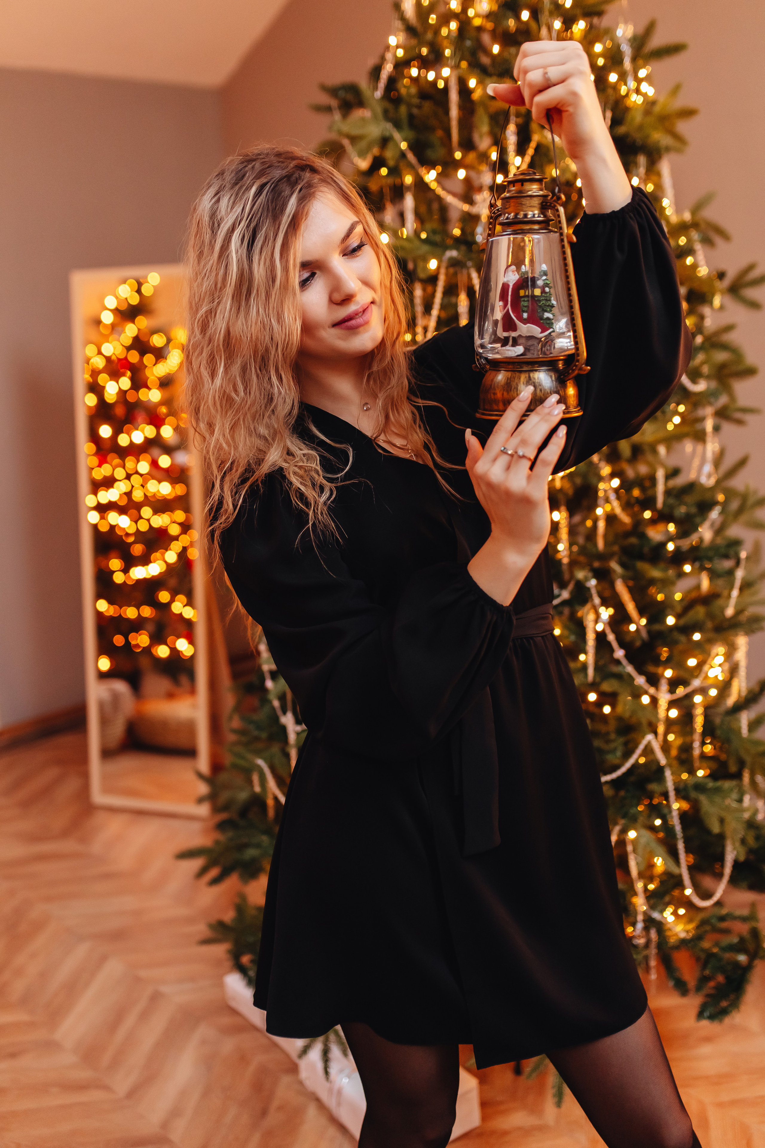 Лера и Ксюша. Свадебный и семейный фотограф в Туле и области Маша Костина