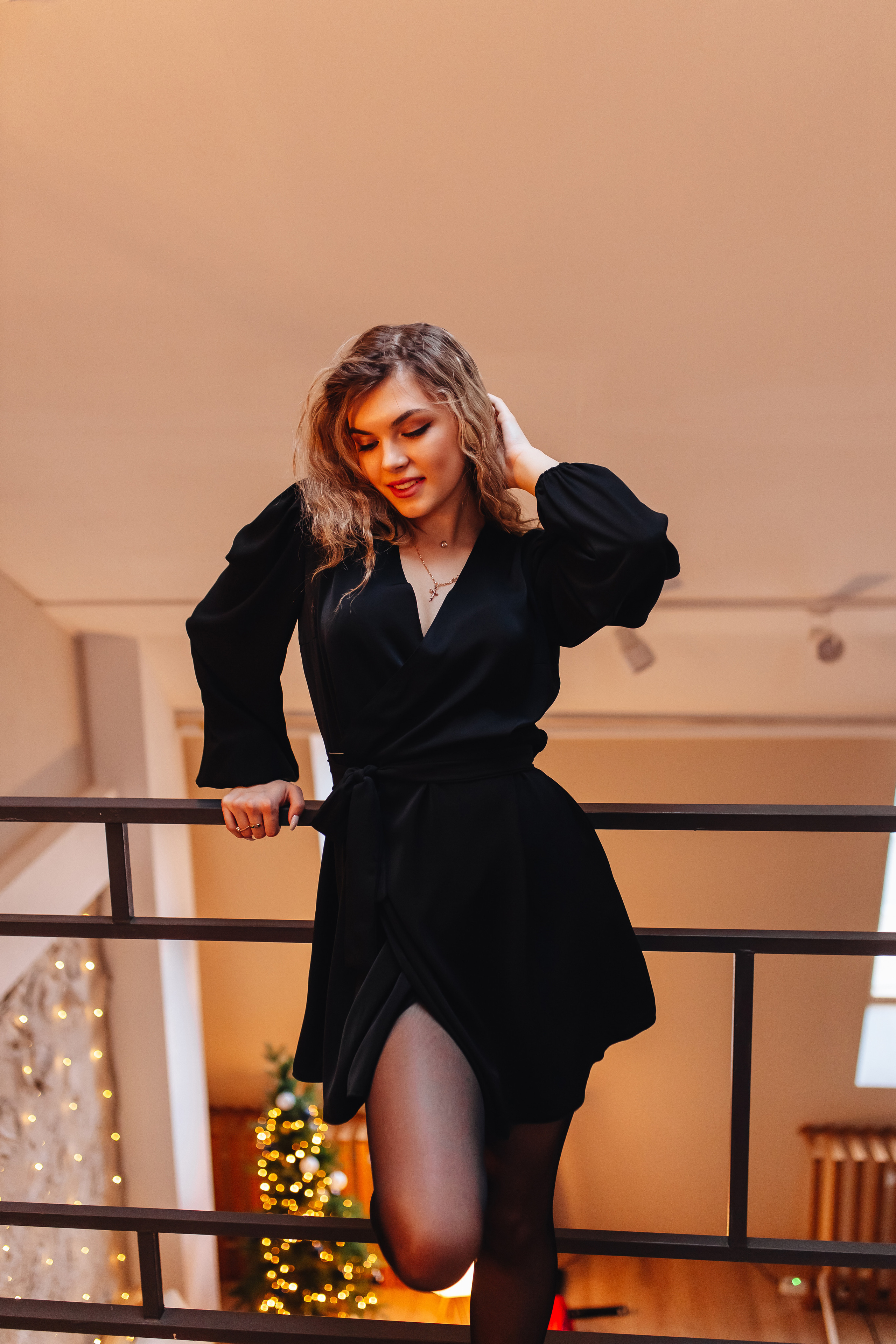 Лера и Ксюша. Свадебный и семейный фотограф в Туле и области Маша Костина