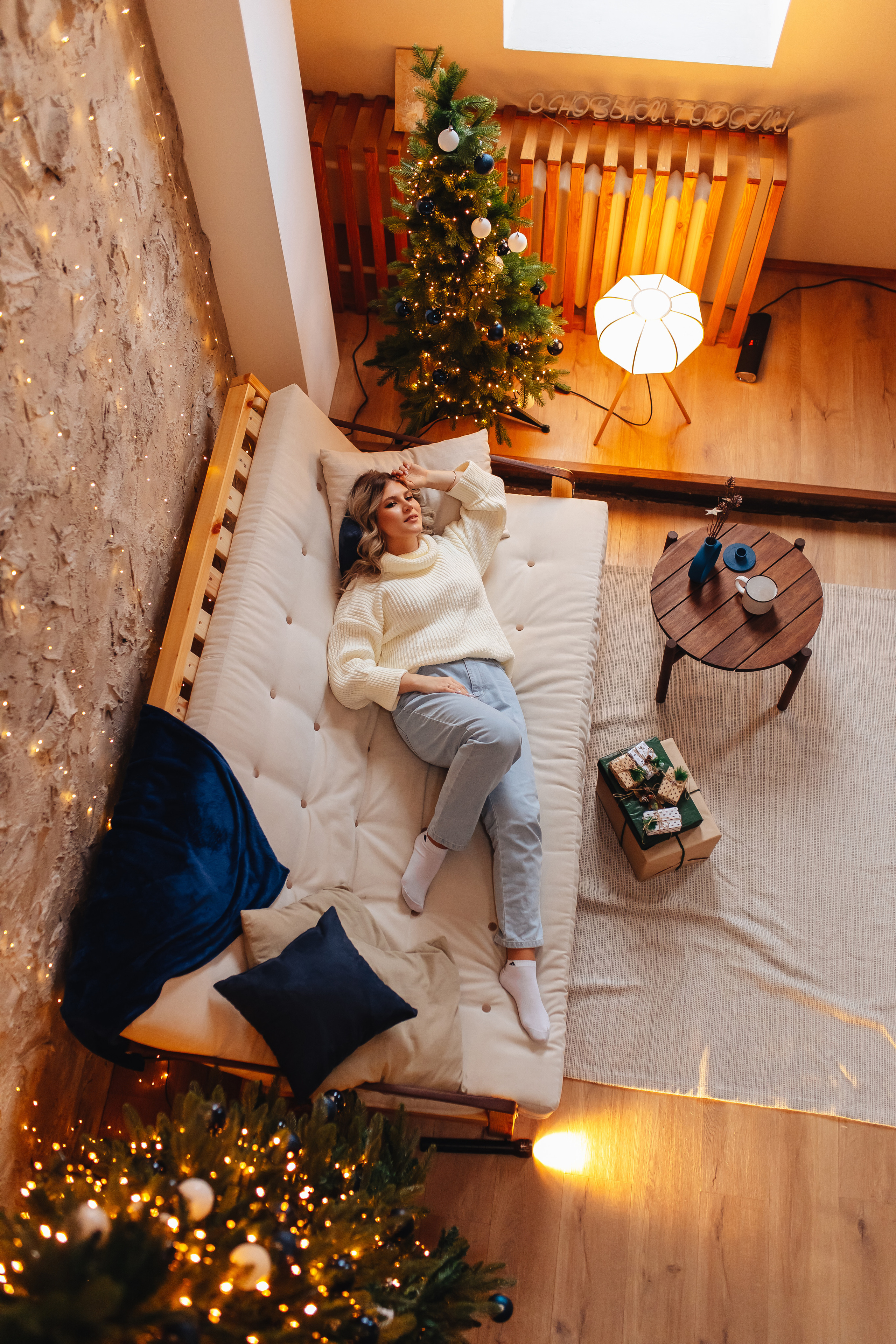 Лера и Ксюша. Свадебный и семейный фотограф в Туле и области Маша Костина