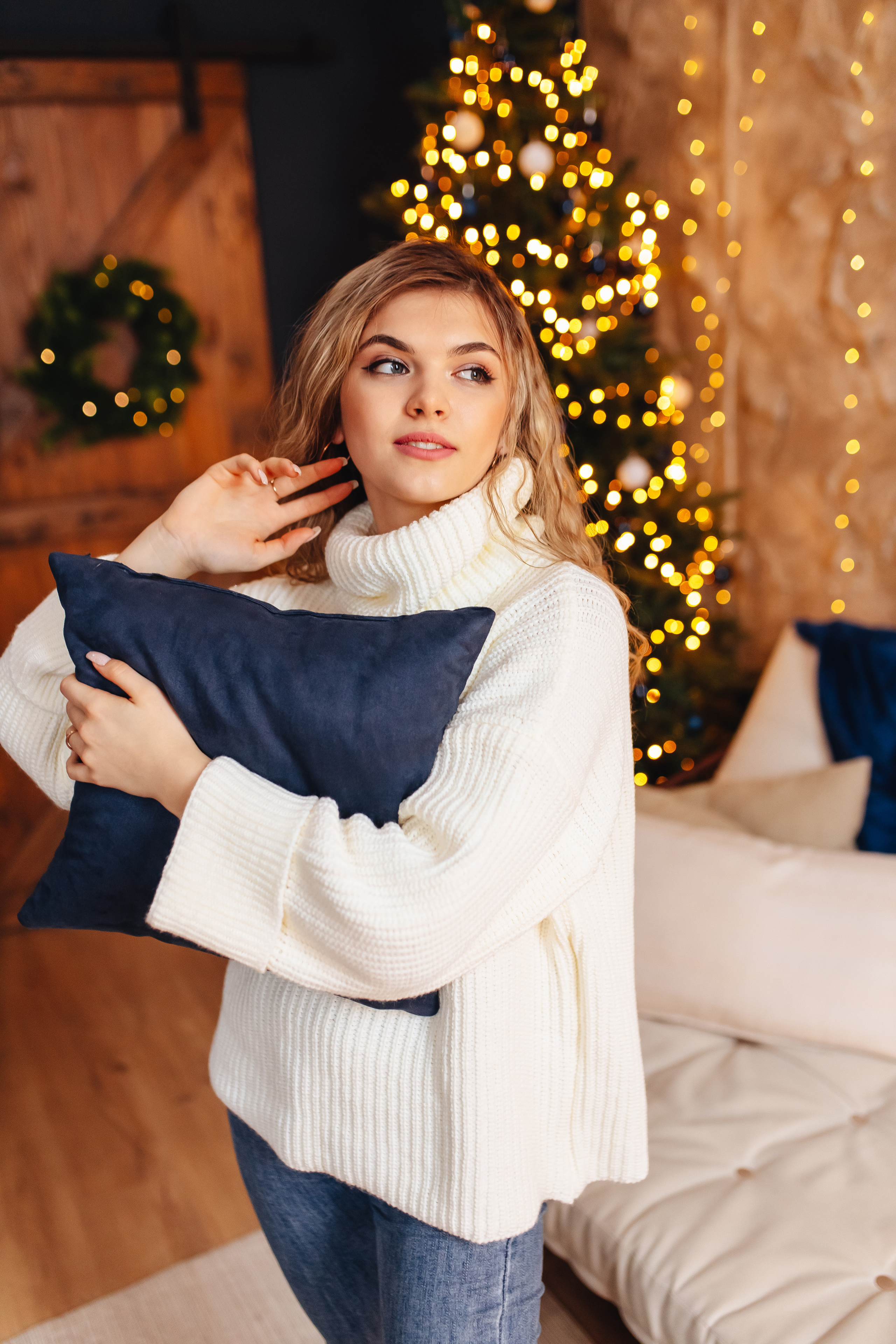 Лера и Ксюша. Свадебный и семейный фотограф в Туле и области Маша Костина