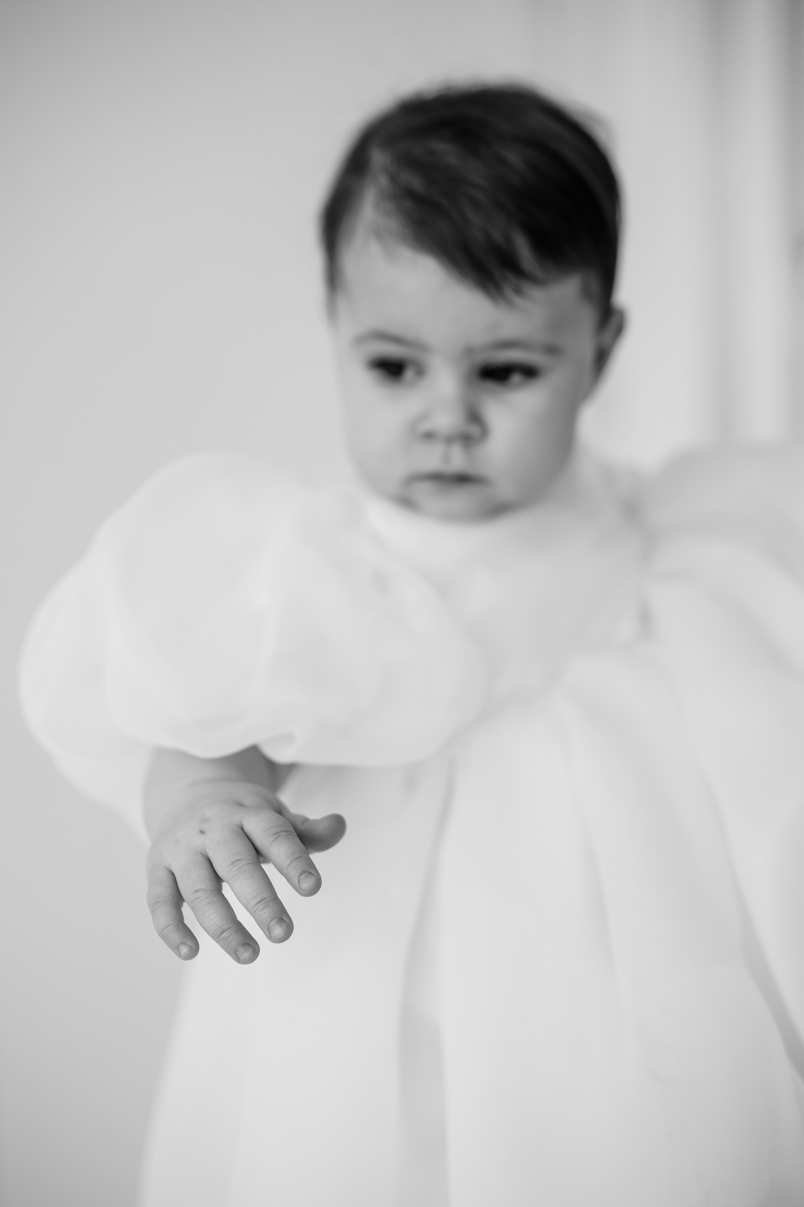 Андрей, Маша и Анечка. Свадебный и семейный фотограф в Туле и области Маша Костина