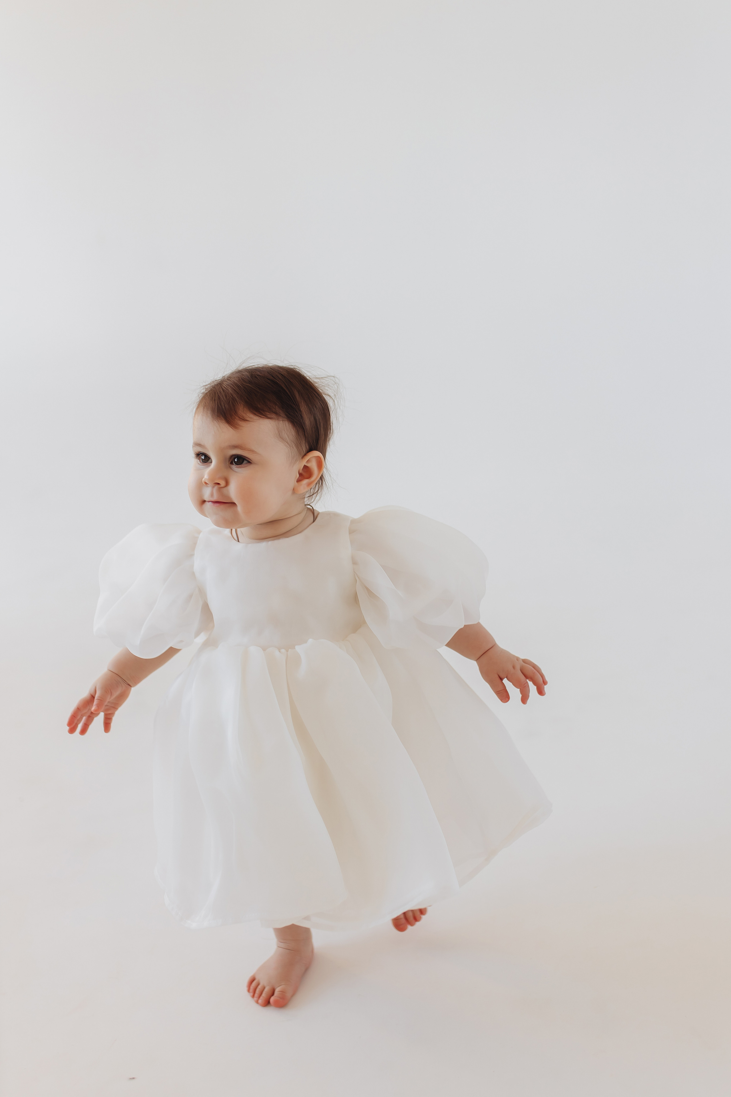 Андрей, Маша и Анечка. Свадебный и семейный фотограф в Туле и области Маша Костина