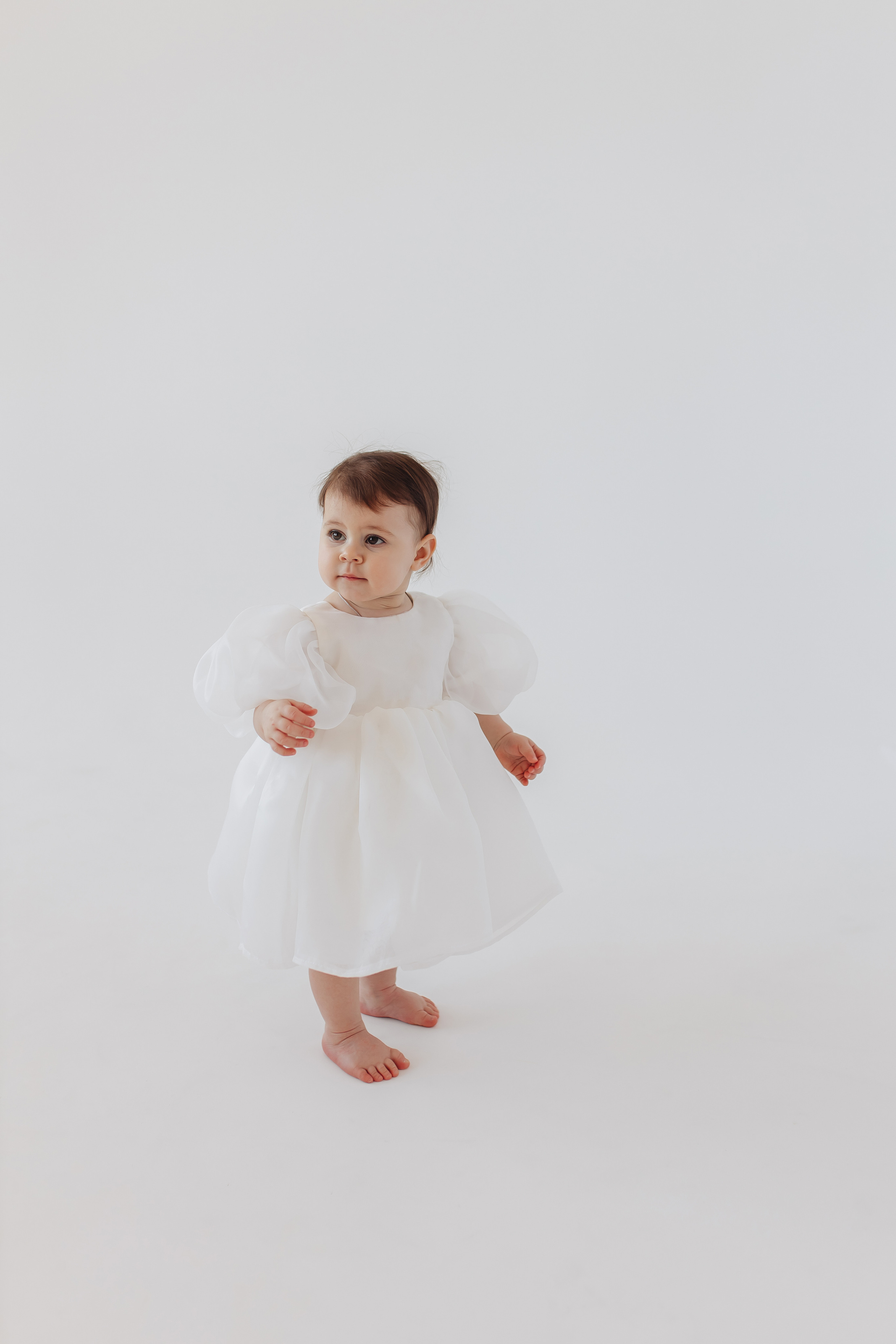 Андрей, Маша и Анечка. Свадебный и семейный фотограф в Туле и области Маша Костина