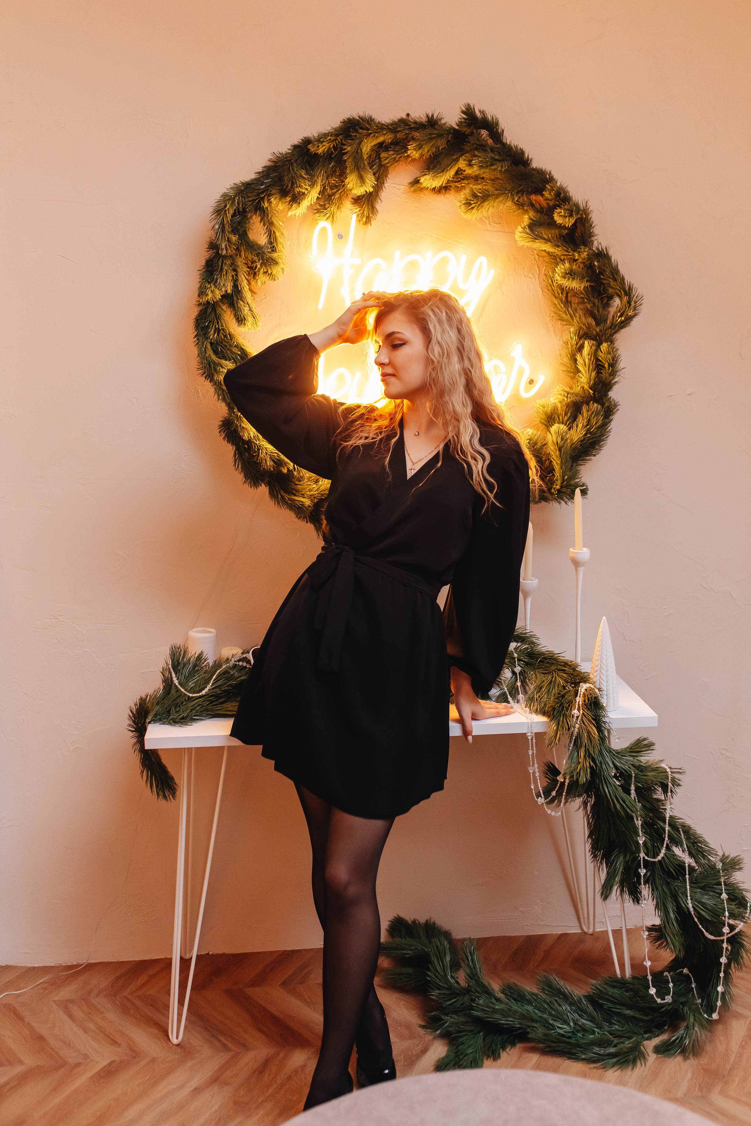 Лера и Ксюша. Свадебный и семейный фотограф в Туле и области Маша Костина