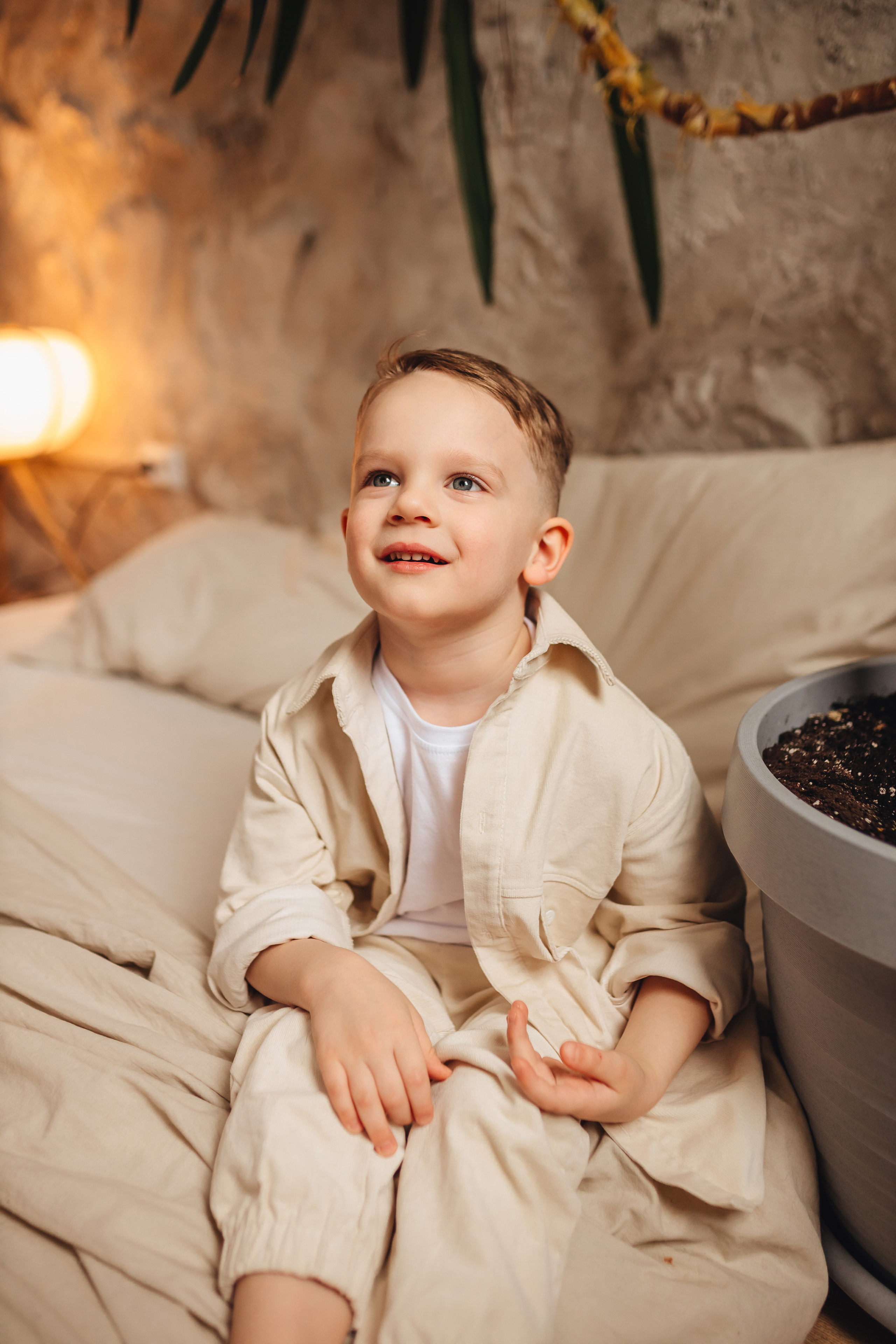 Леша, Настя, Даня. Свадебный и семейный фотограф в Туле и области Маша Костина
