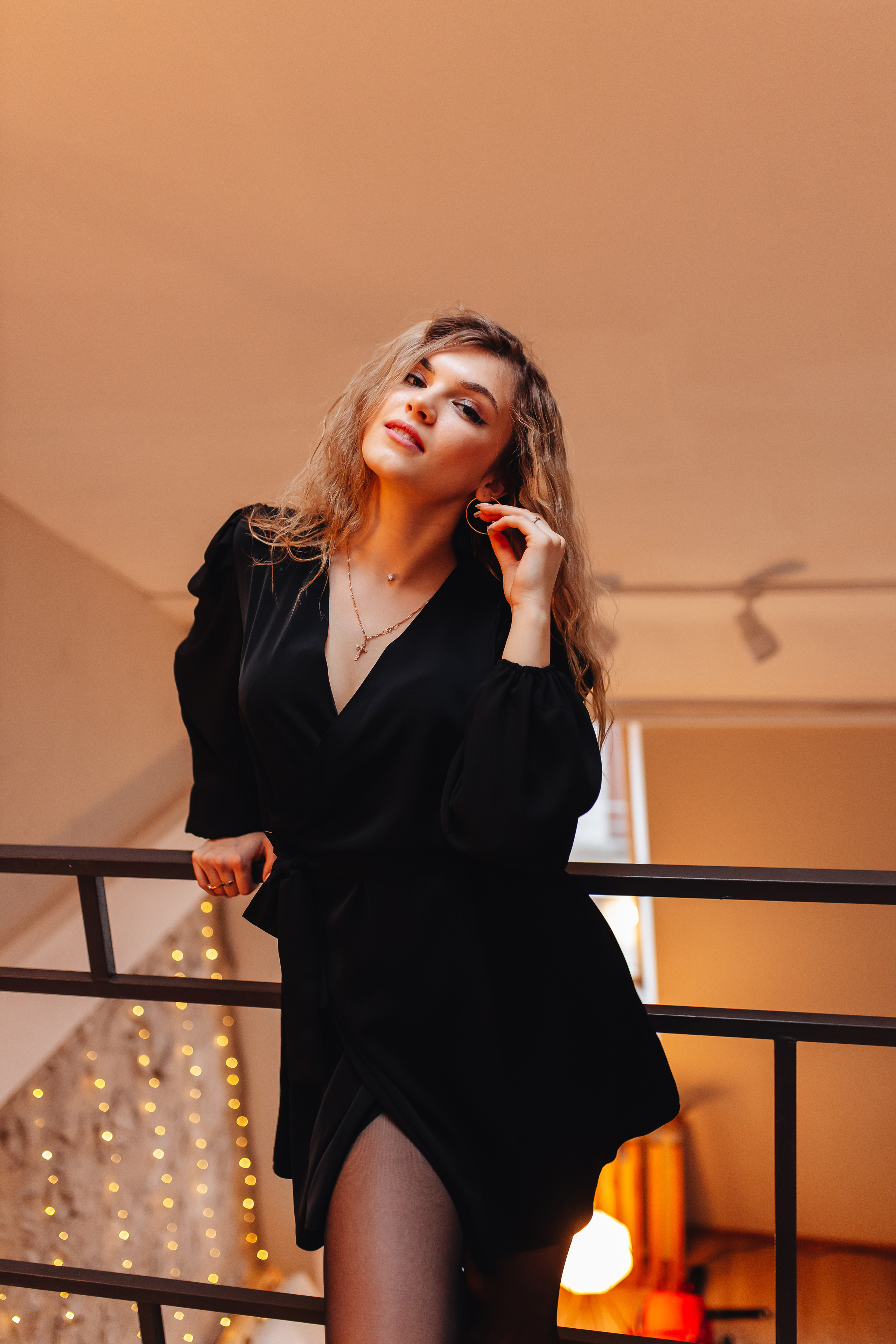 Лера и Ксюша. Свадебный и семейный фотограф в Туле и области Маша Костина