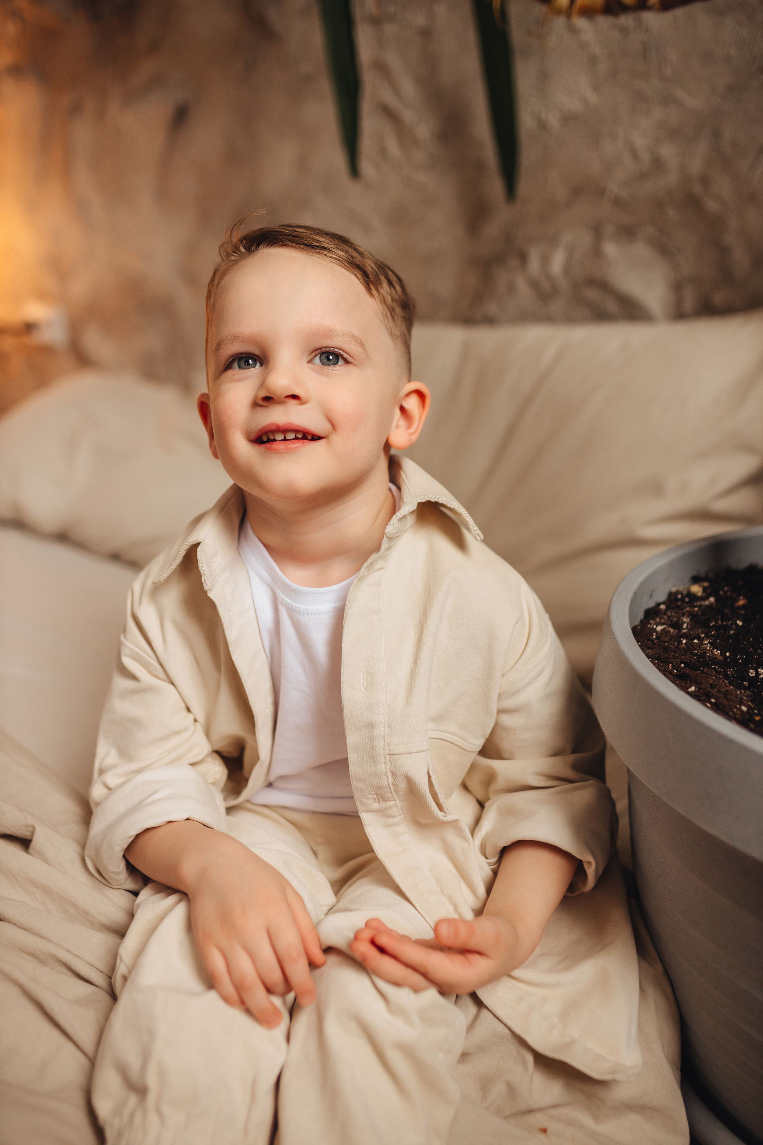 Леша, Настя, Даня. Свадебный и семейный фотограф в Туле и области Маша Костина