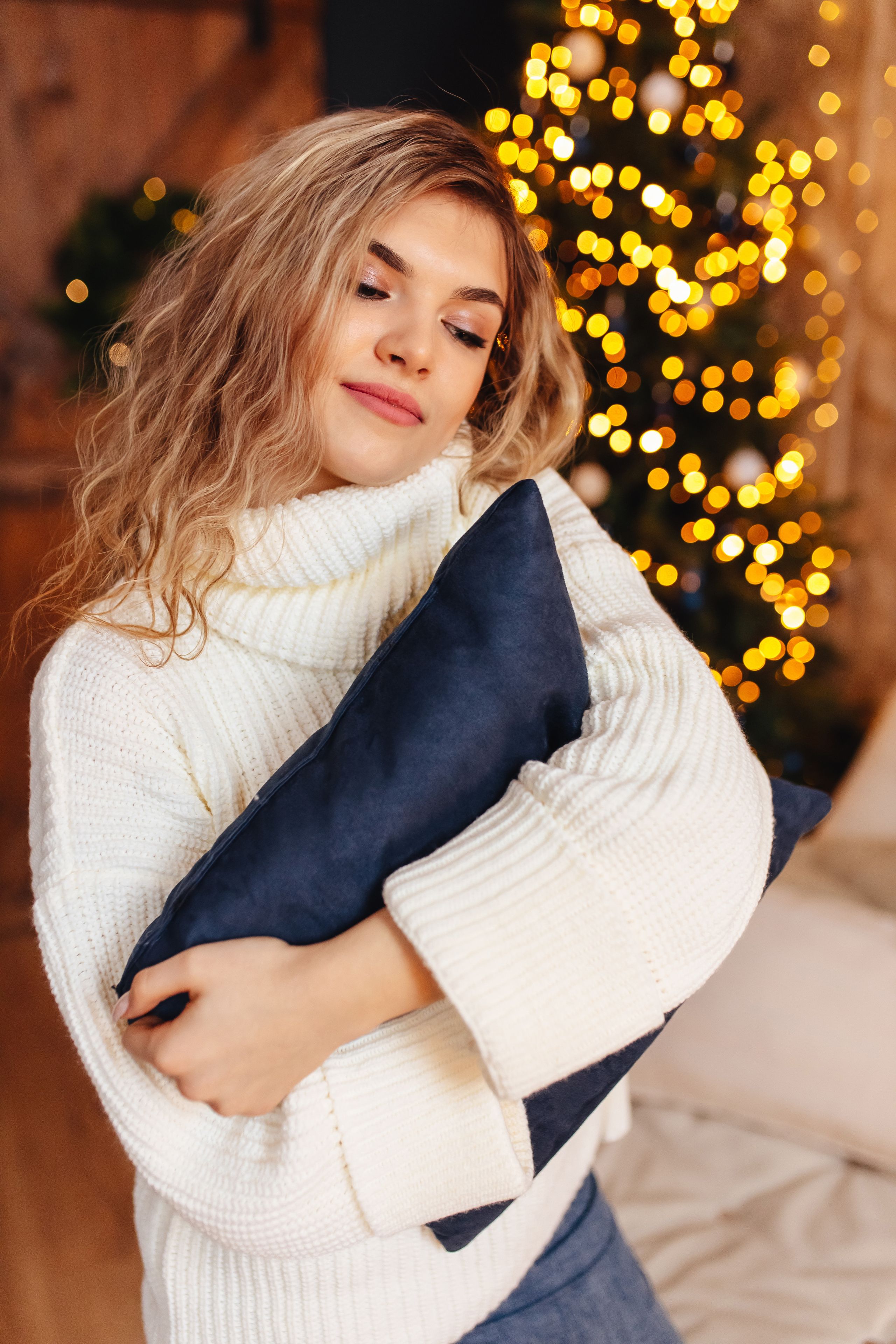 Лера и Ксюша. Свадебный и семейный фотограф в Туле и области Маша Костина