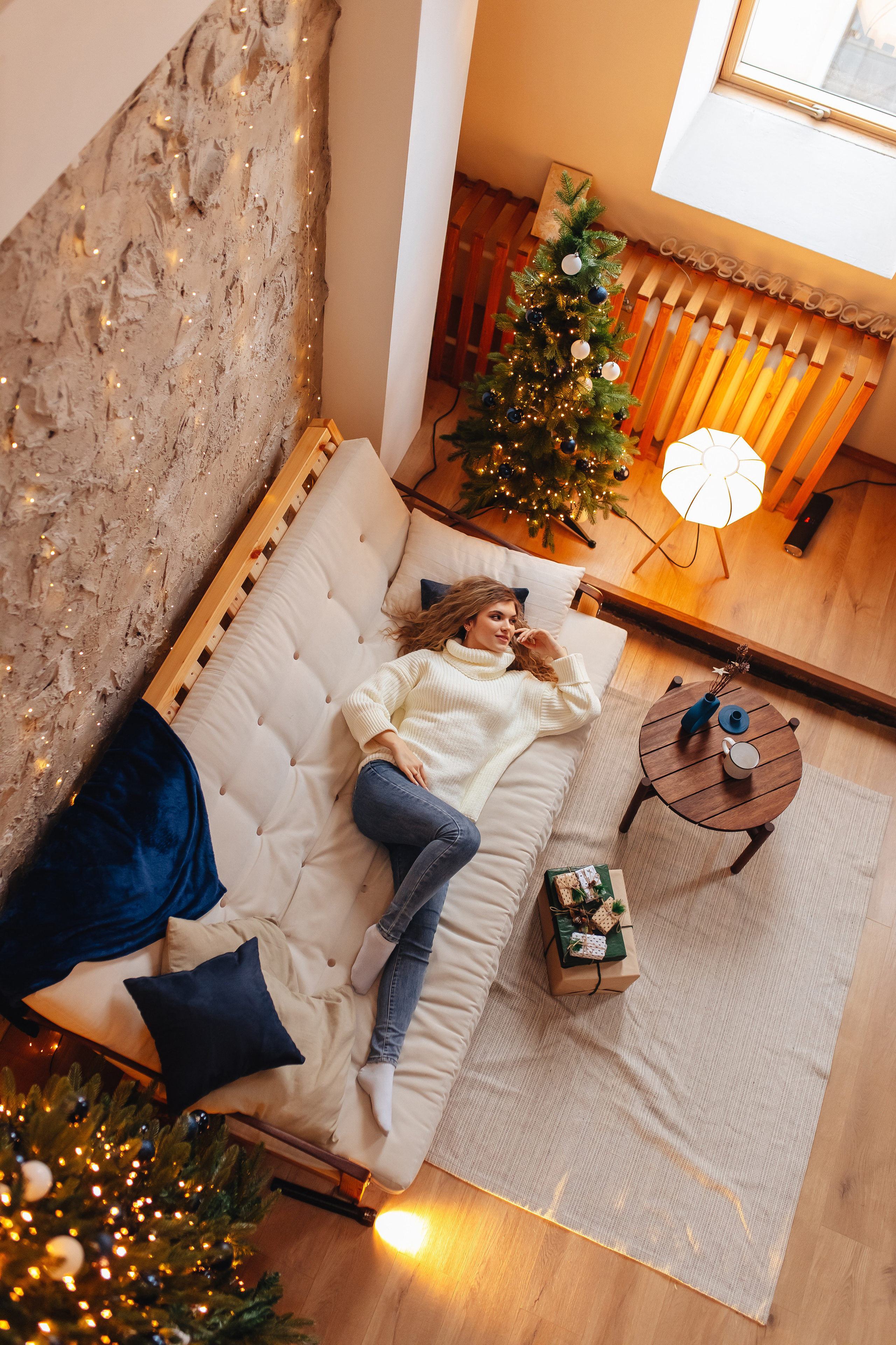 Лера и Ксюша. Свадебный и семейный фотограф в Туле и области Маша Костина