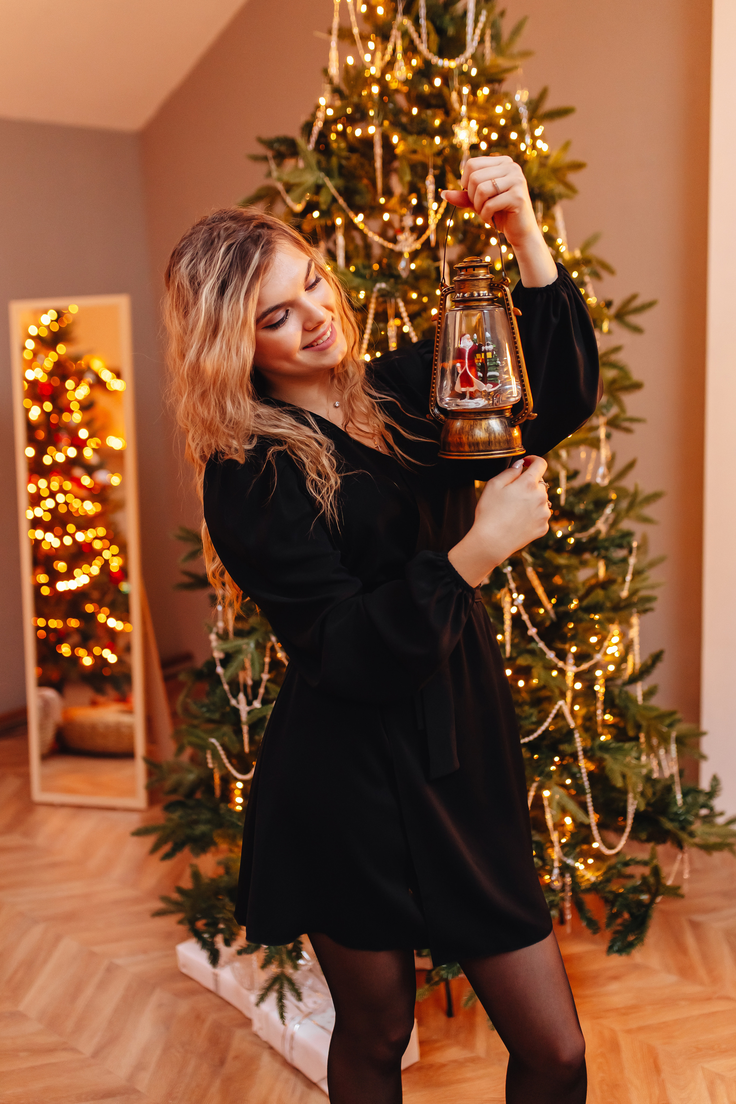 Лера и Ксюша. Свадебный и семейный фотограф в Туле и области Маша Костина