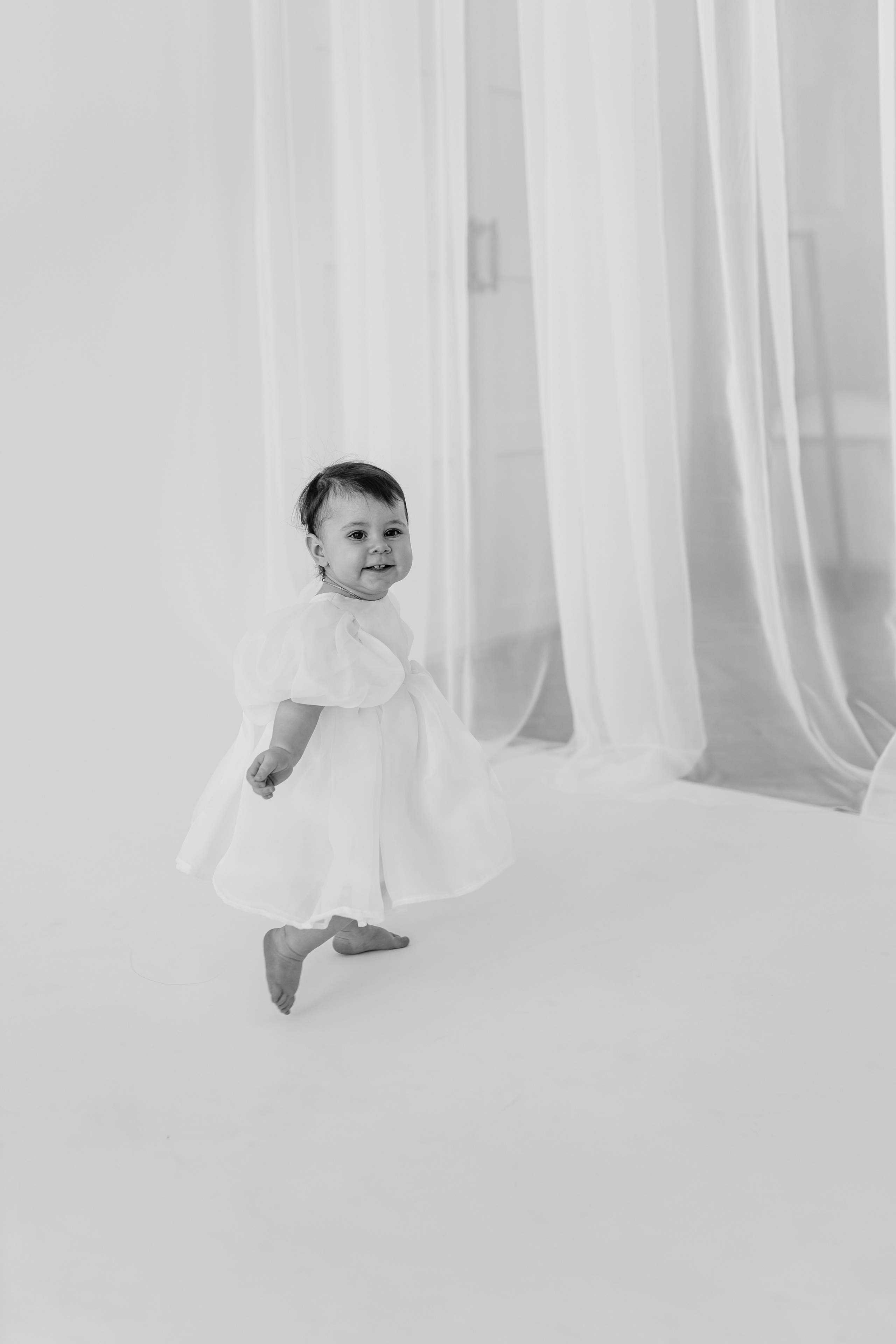 Андрей, Маша и Анечка. Свадебный и семейный фотограф в Туле и области Маша Костина