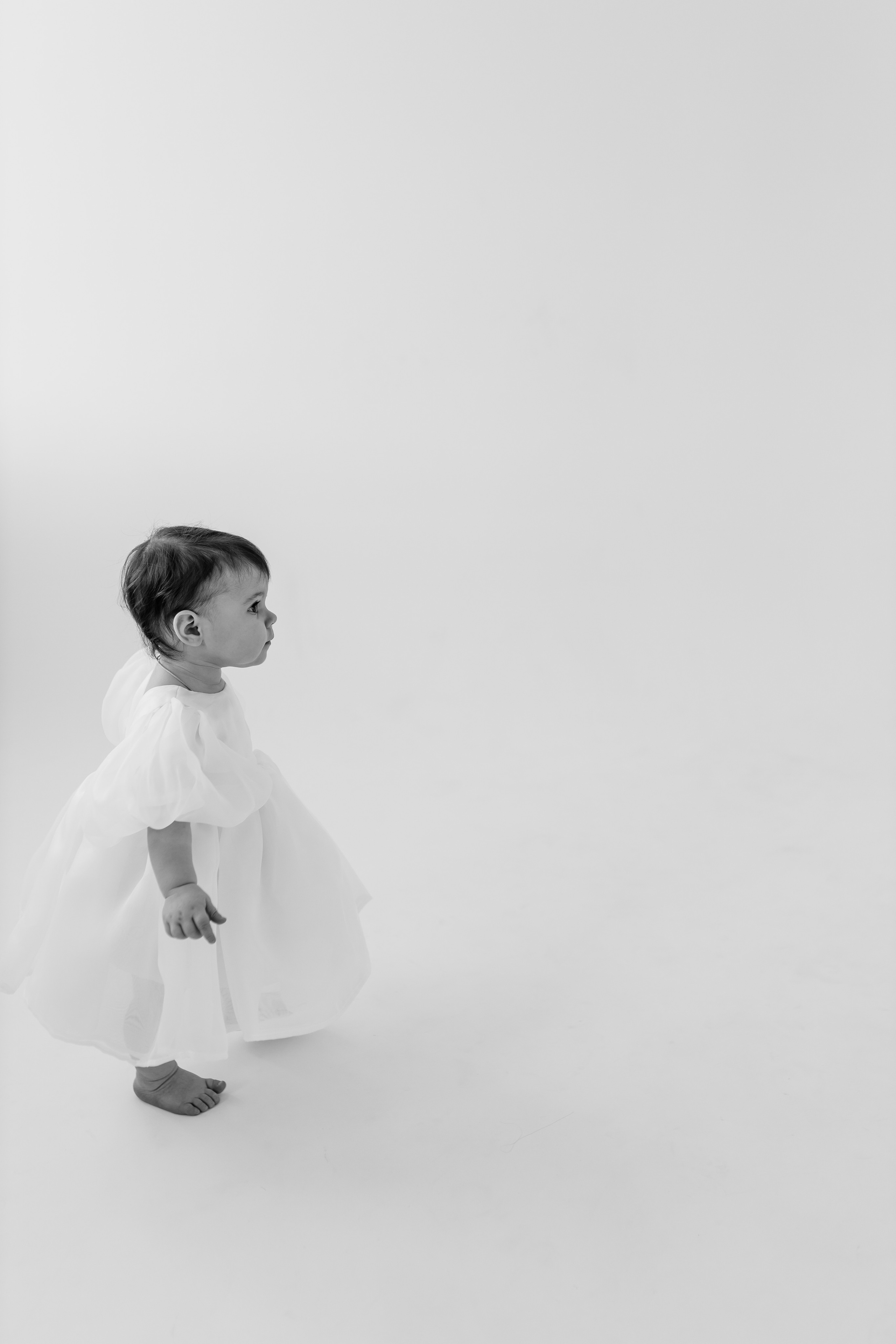 Андрей, Маша и Анечка. Свадебный и семейный фотограф в Туле и области Маша Костина