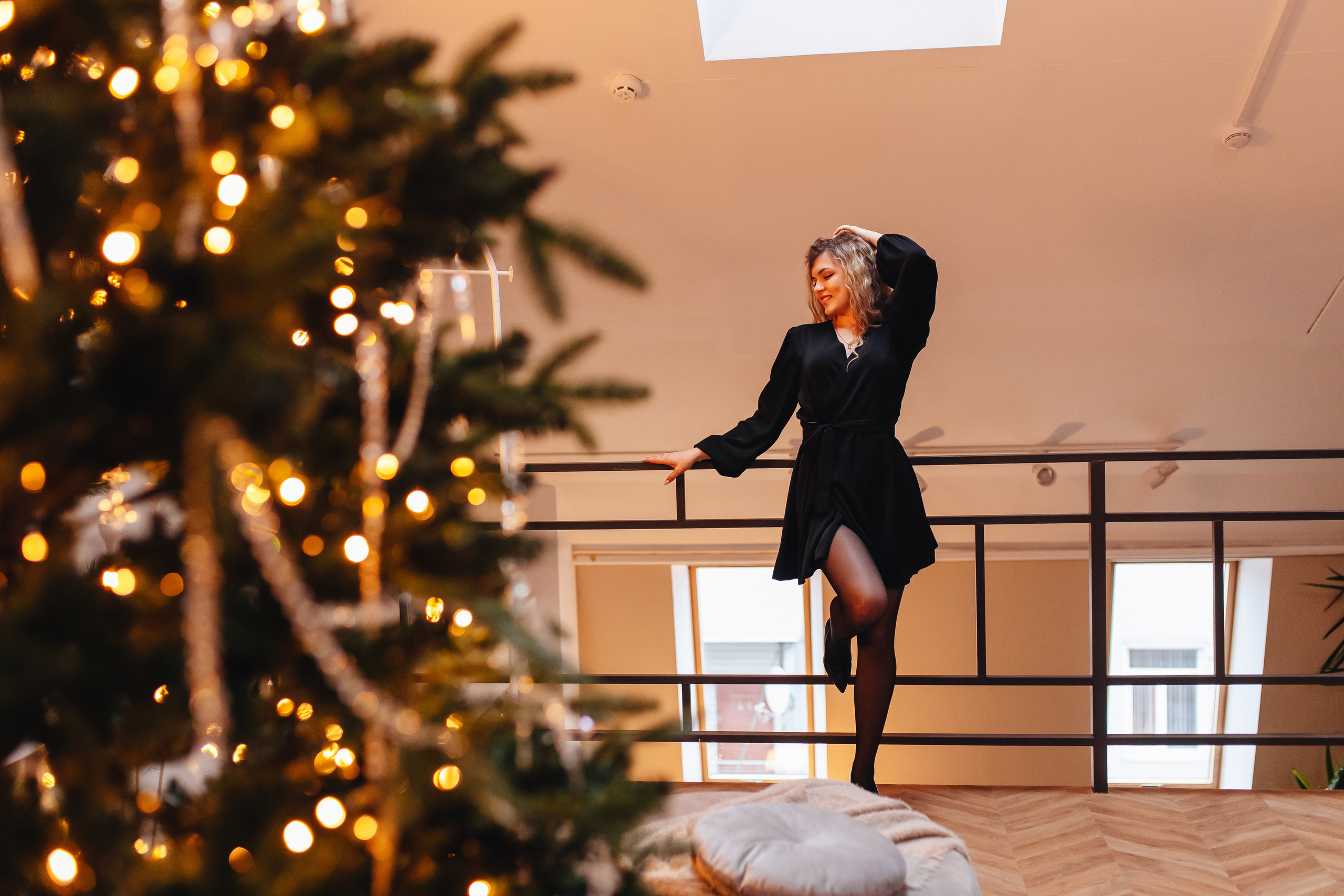 Лера и Ксюша. Свадебный и семейный фотограф в Туле и области Маша Костина