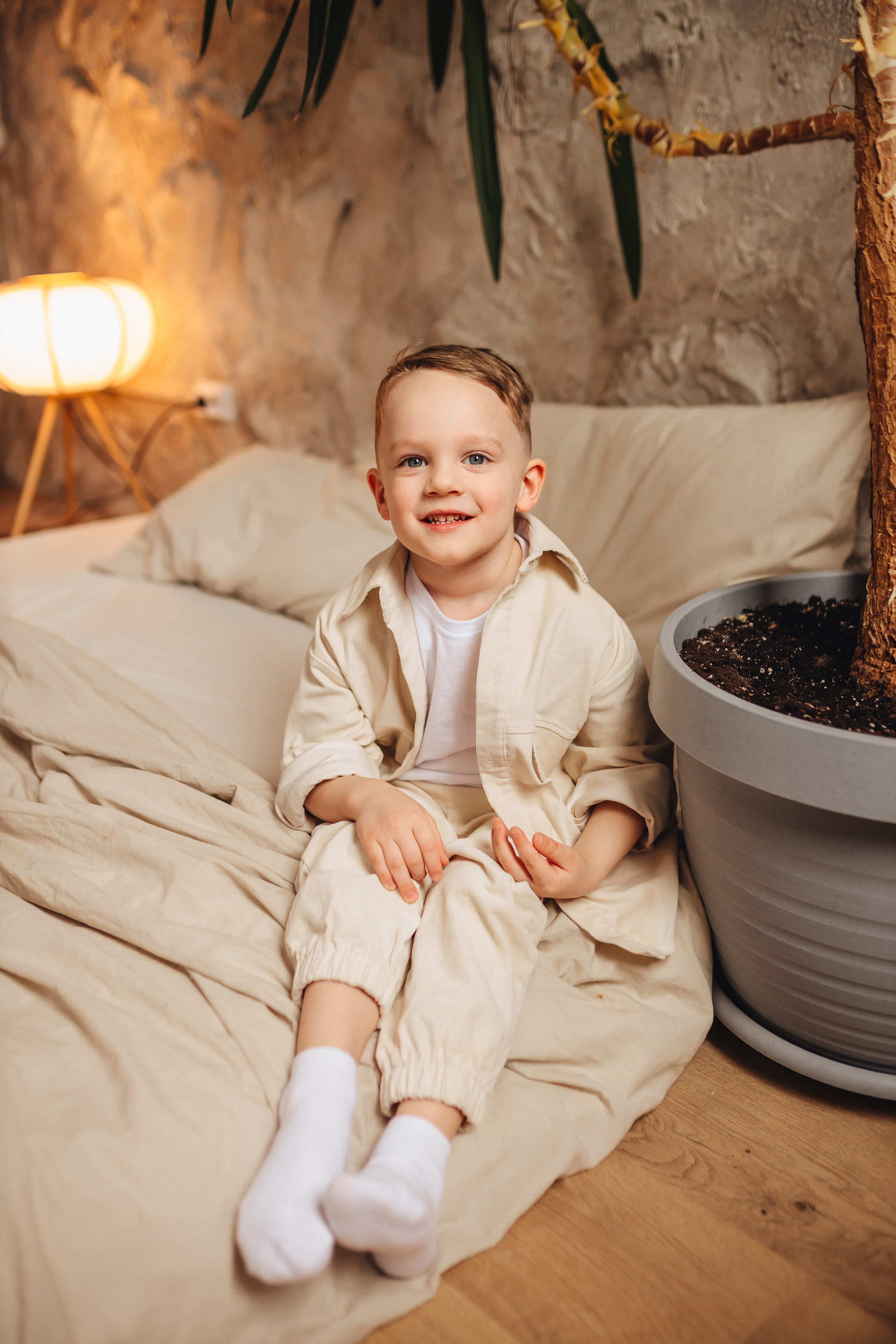 Леша, Настя, Даня. Свадебный и семейный фотограф в Туле и области Маша Костина