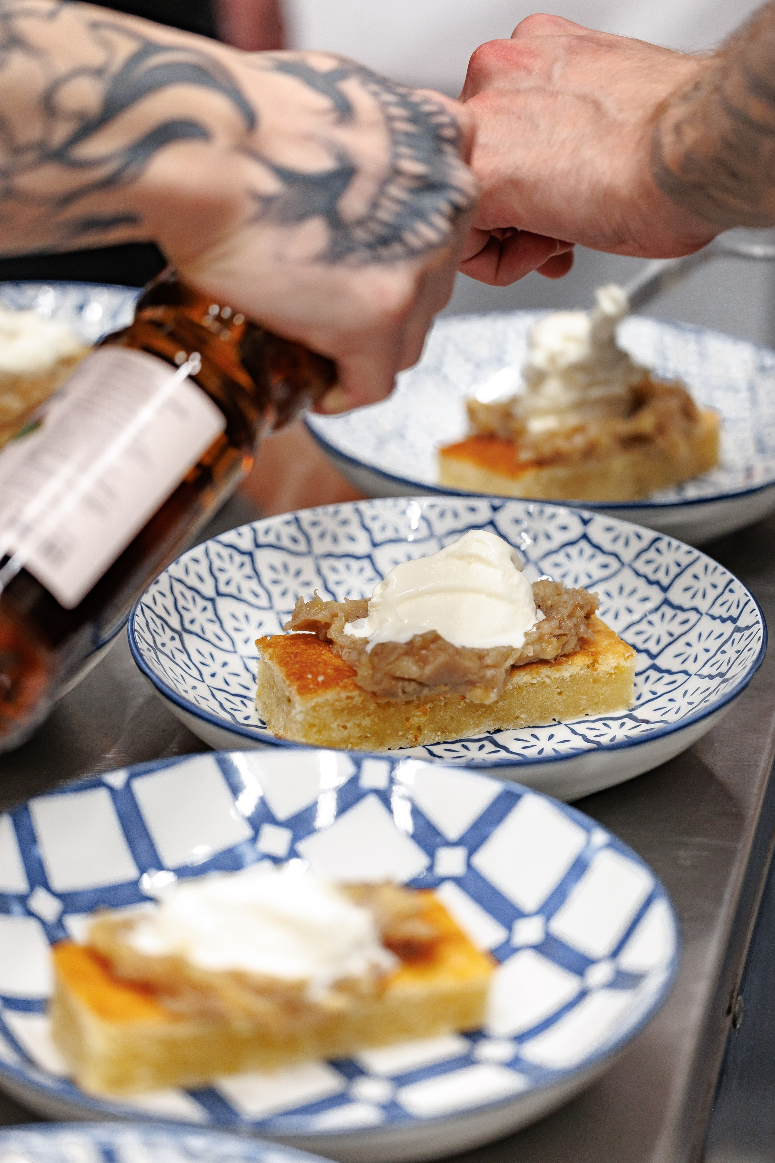 Гастроужин челябинск