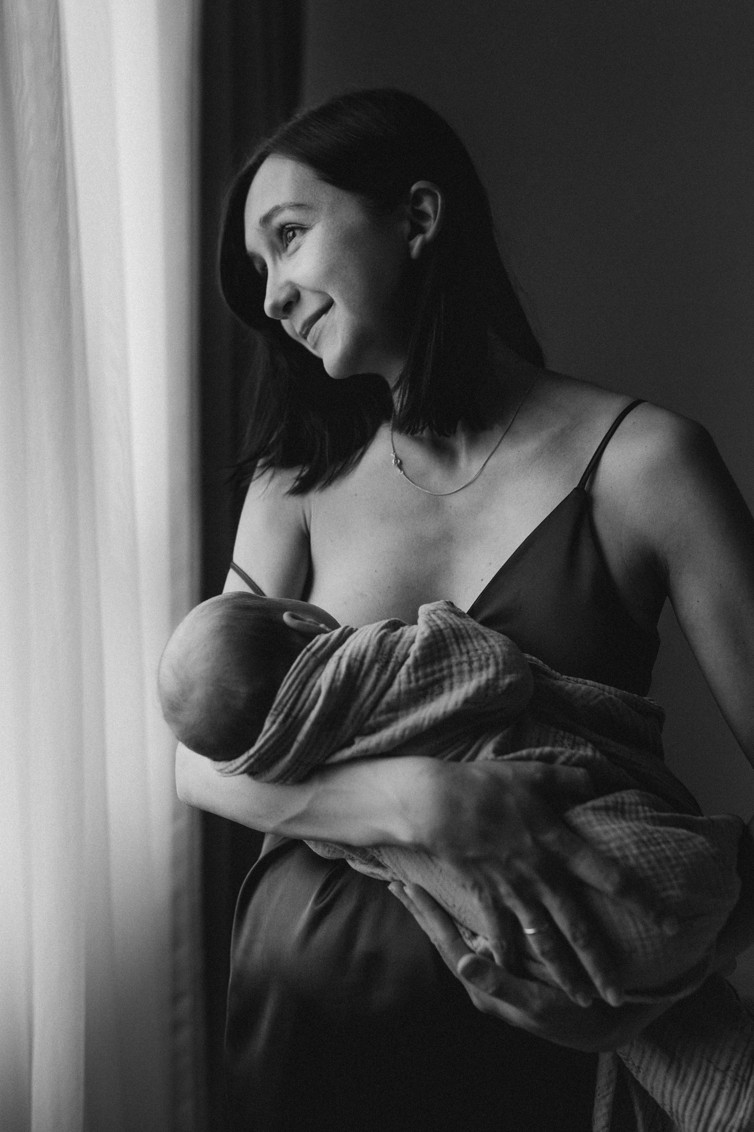 Вера паулина Аня илюша. Семейный фотограф в Минске и РБ Стеликова Анна