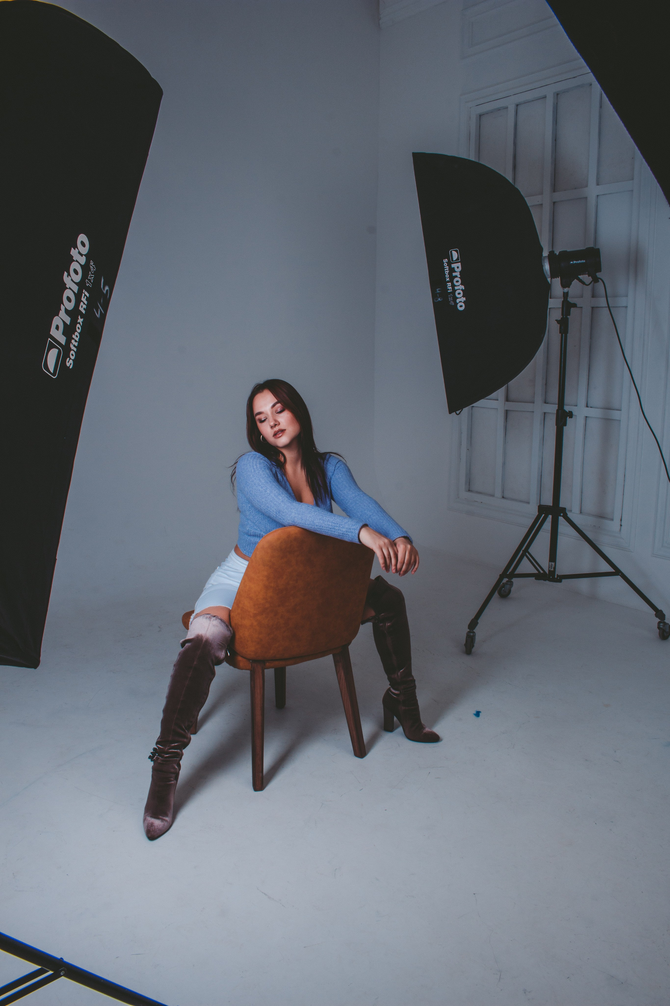 Личный бренд. ФОТОГРАФ&ВИДЕОМЕЙКЕР ГЕРАСИНА ЮЛИЯ