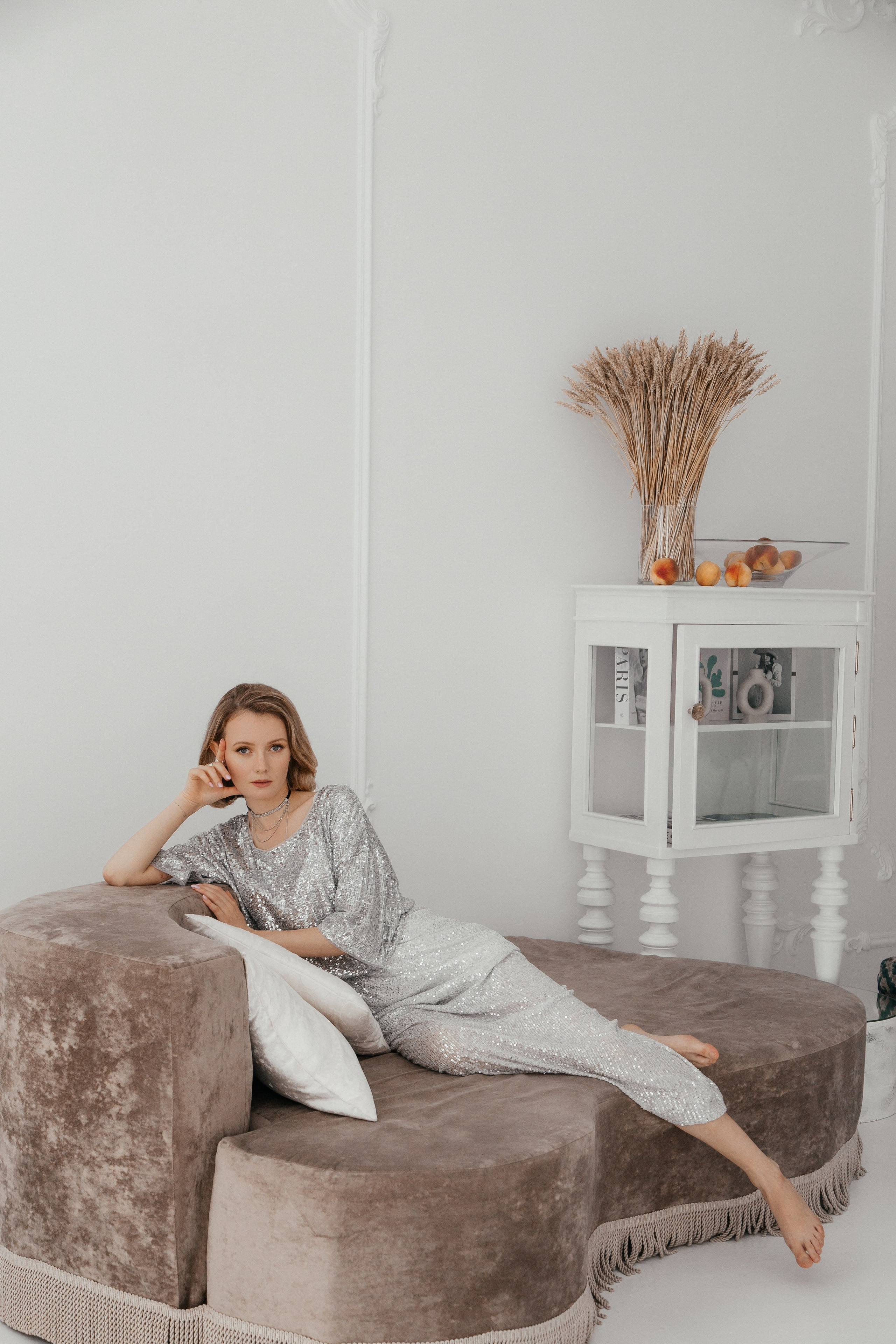 Анастасия (Психолог). Фотограф Тюмень Мельникова Александра