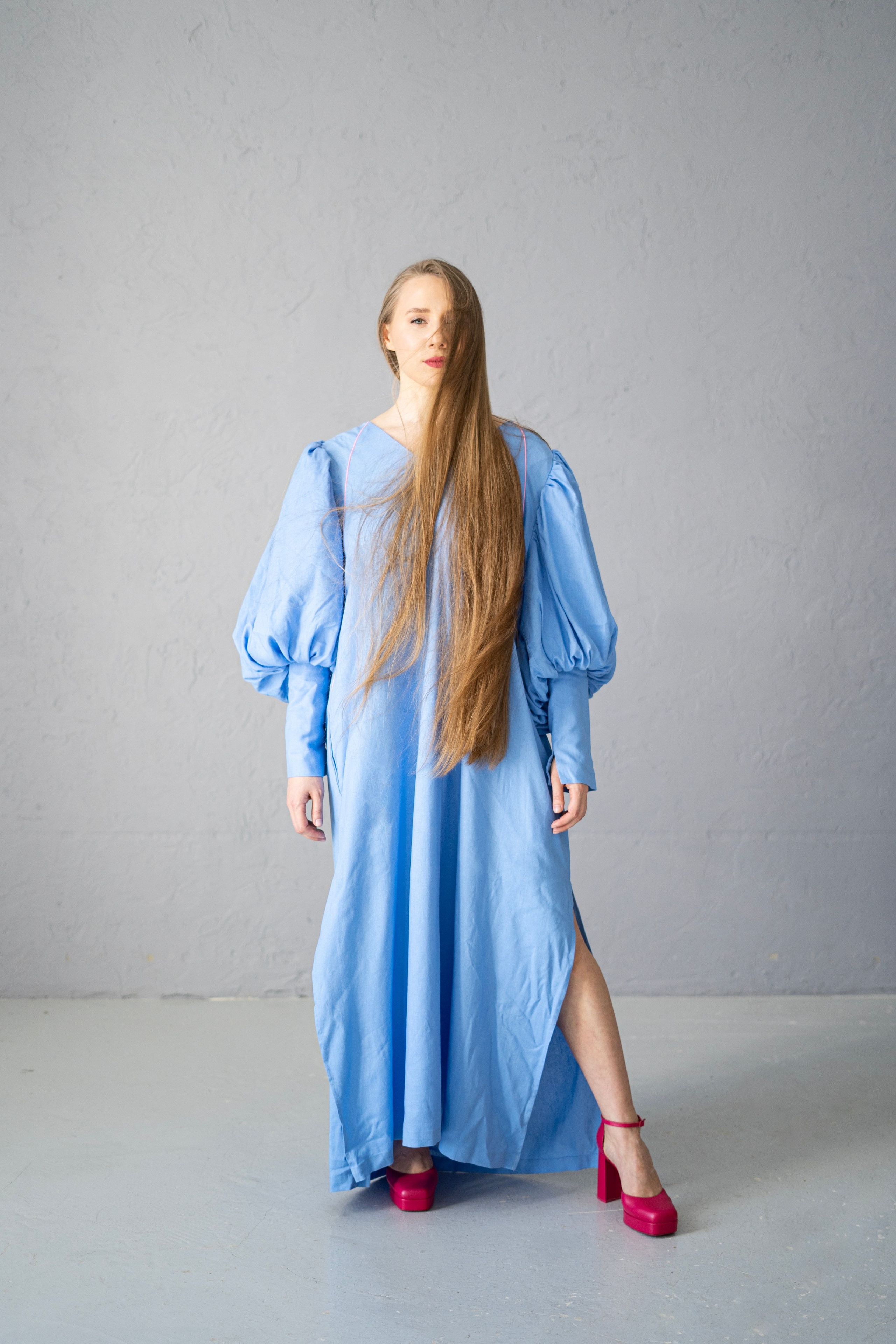 Каталог. Ольга Ибатуллина