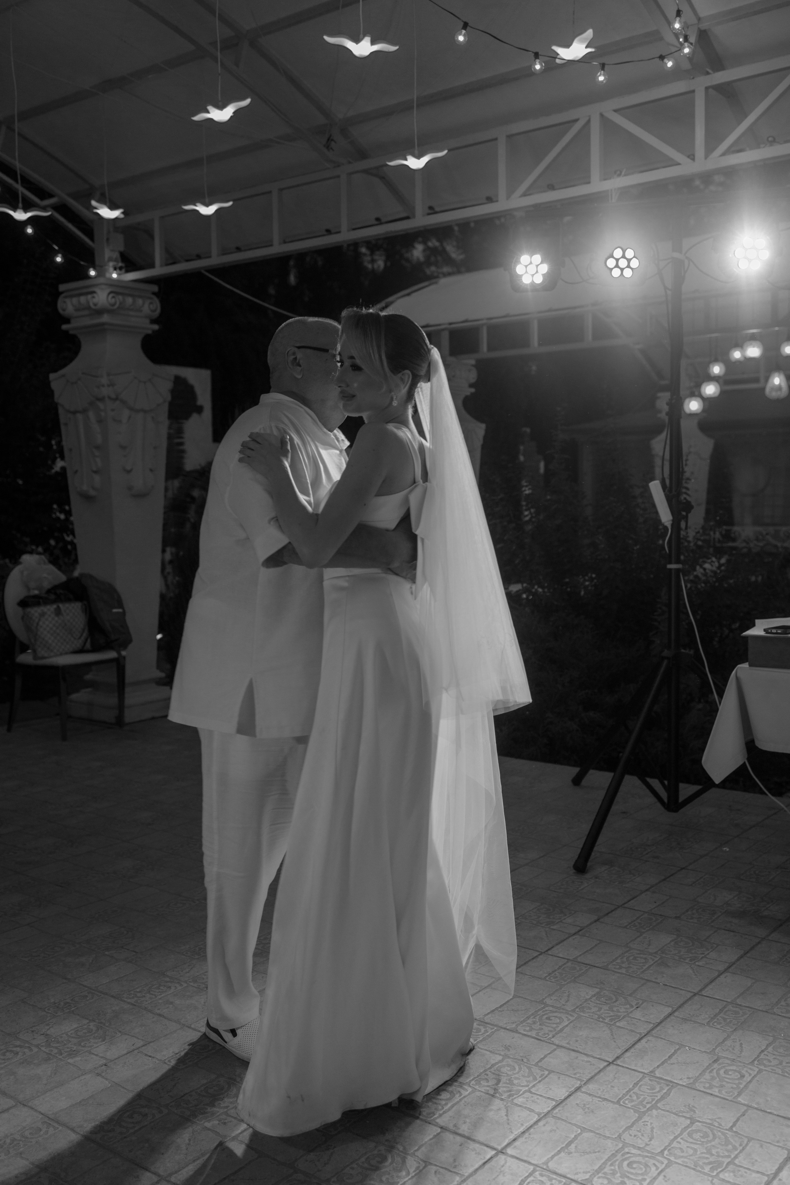 --. Фотограф Пятигорска Кисловодск Домбай Архыз