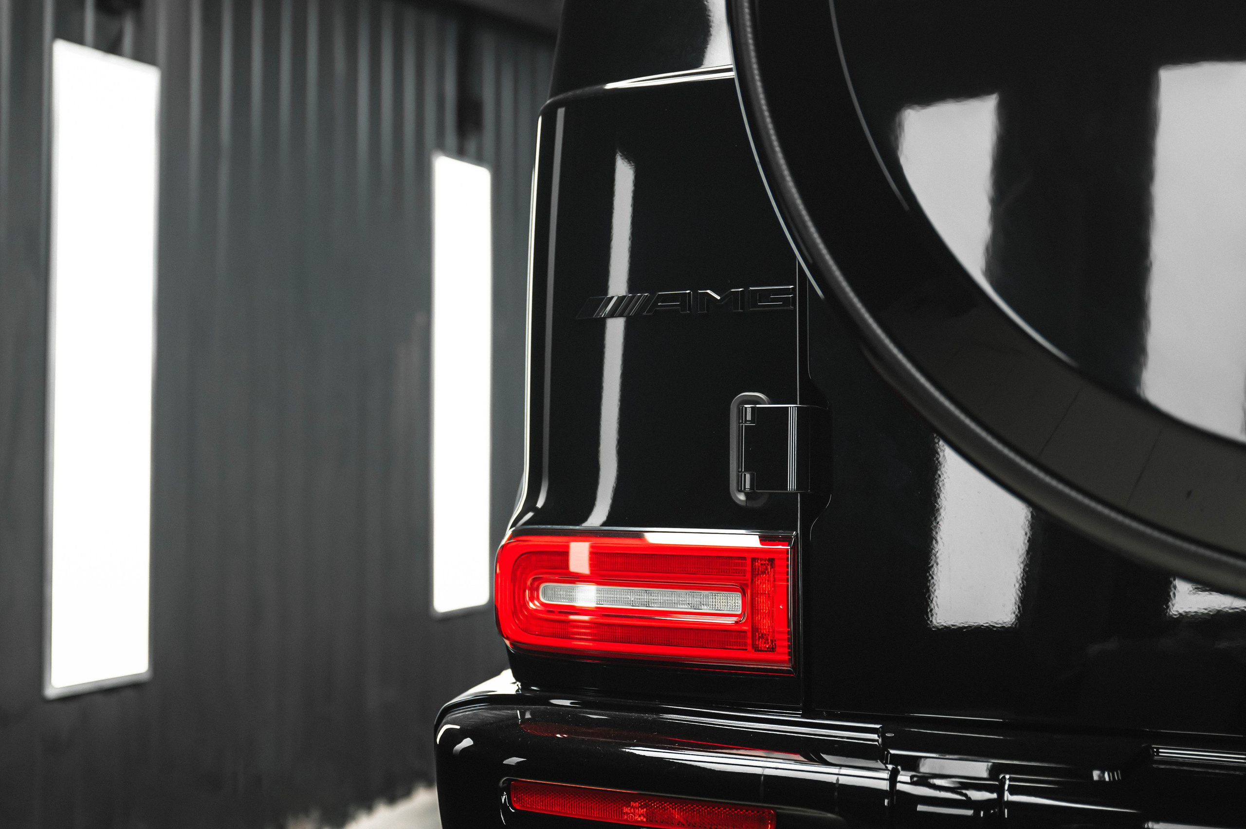 Детейлинг-мойка Meat Wash. Автомобильный фотограф в Москве — Сидоров Дмитрий