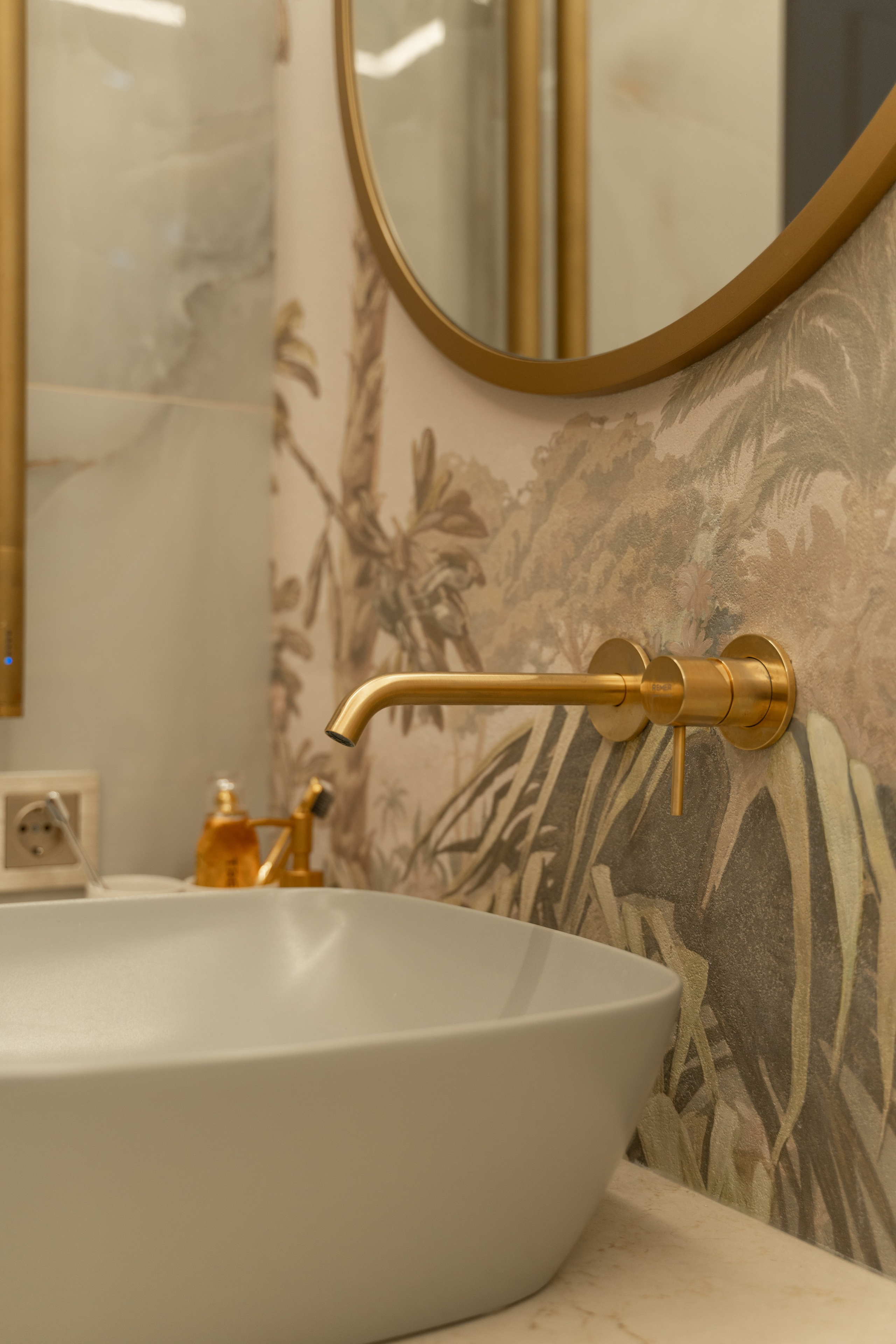 КОЛЛЕКЦИЯ. Игорь Ефремов — свадебный и портретный фотограф в Ульяновске