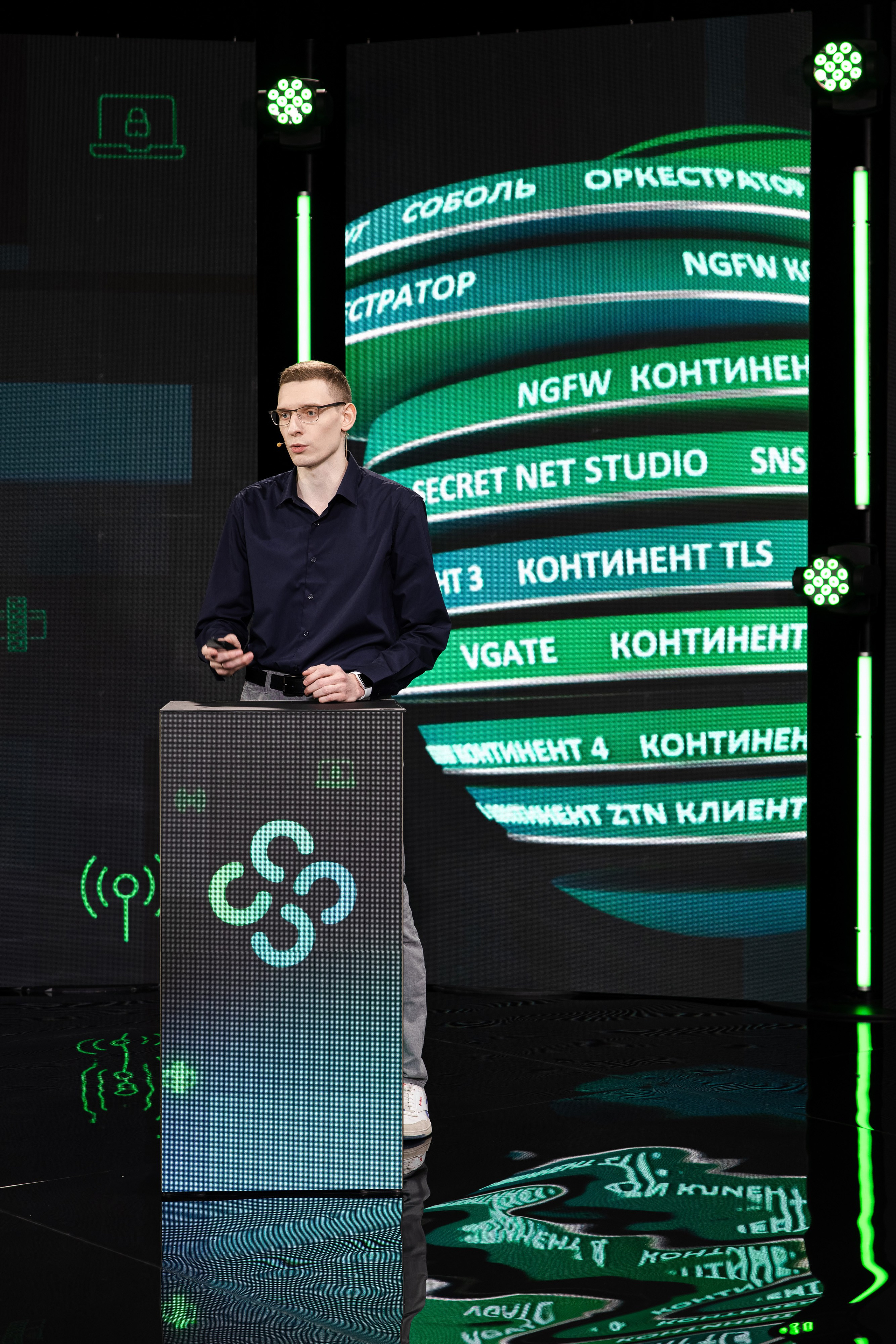 Онлайн эфир. Свадебный репортажный фотограф в Москве