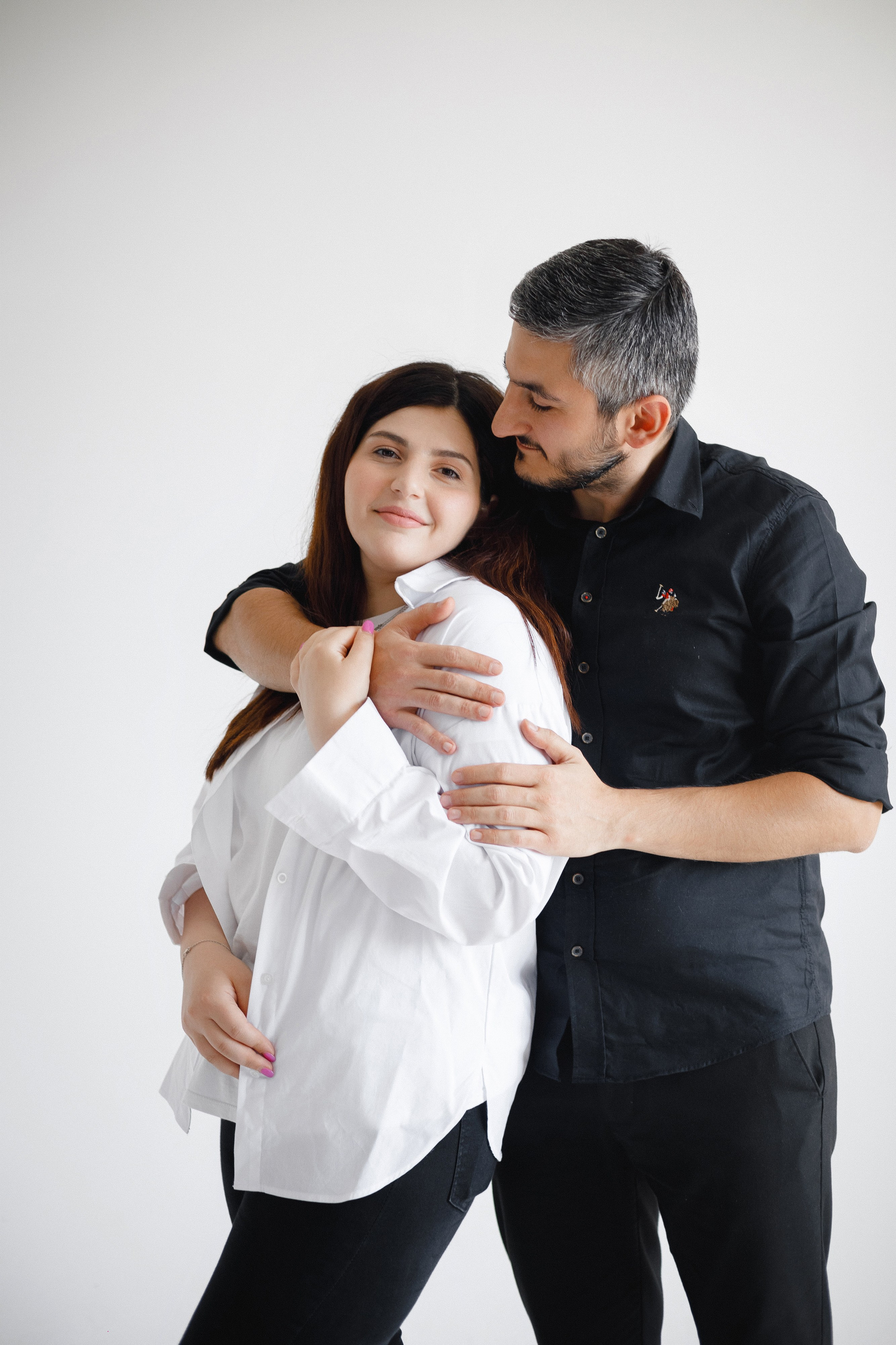 Family Love 2023. Свадьбы