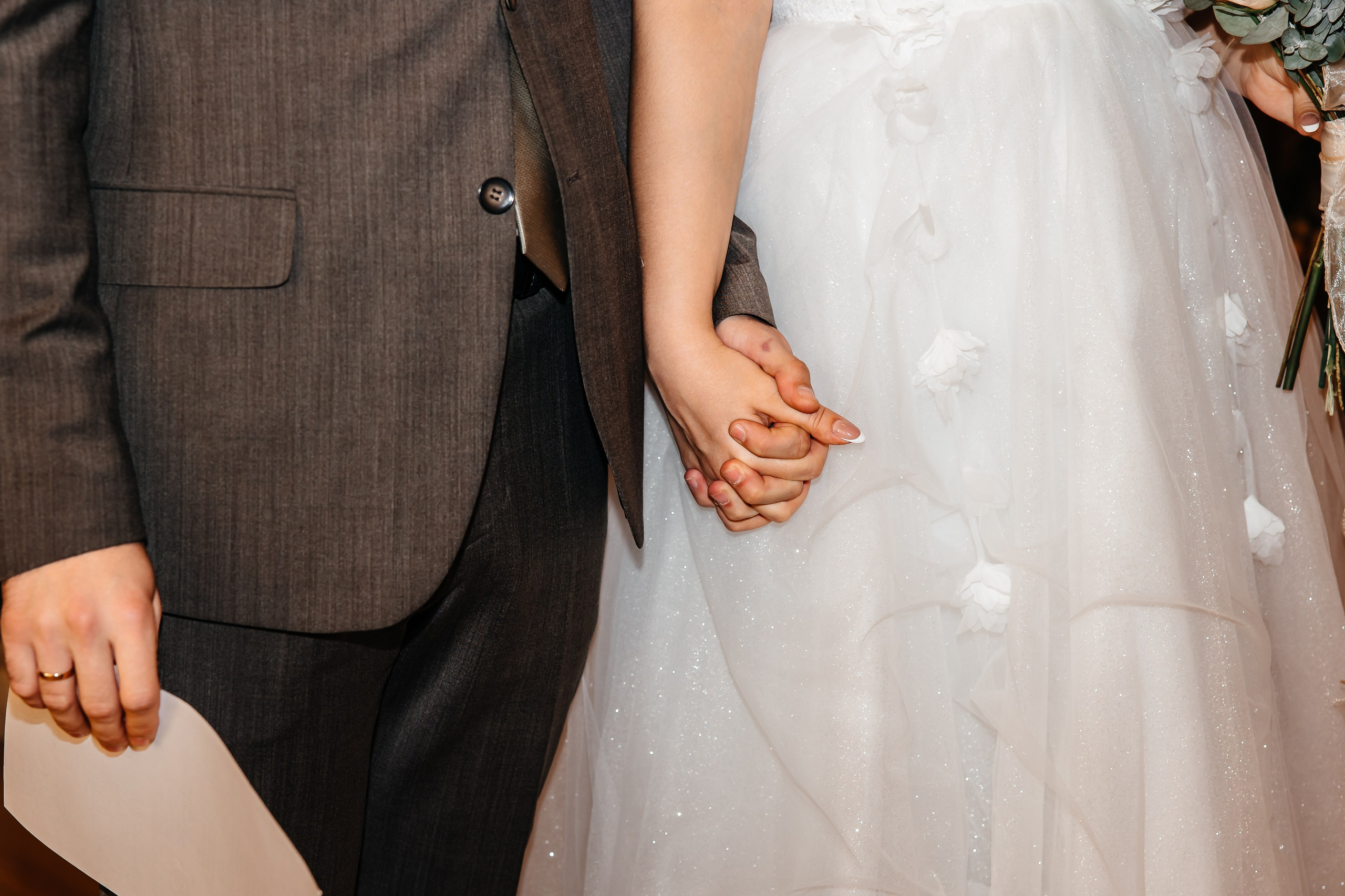 Анонс свадьбы для Татьяны и Эрнеста. Свадебный фотограф в Крыму и Севастополе Ольга Баскакова