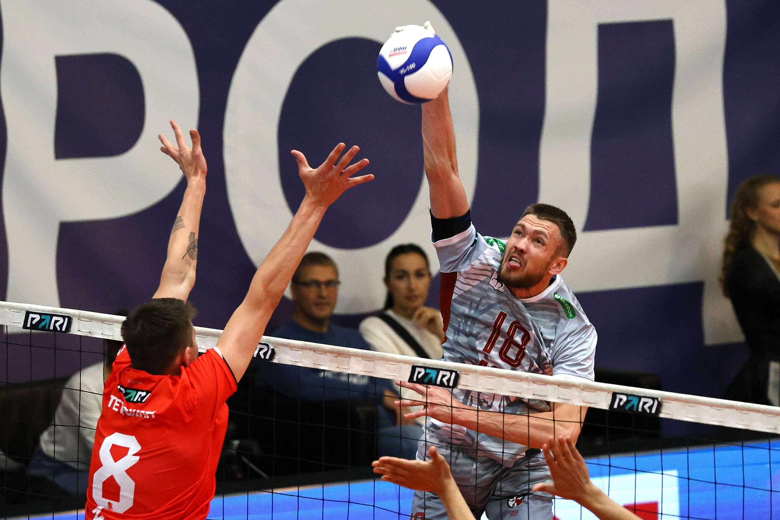 ВОЛЕЙБОЛ. Reportage photographer in Nizhny Novgorod and Moscow angelina Ilyichev