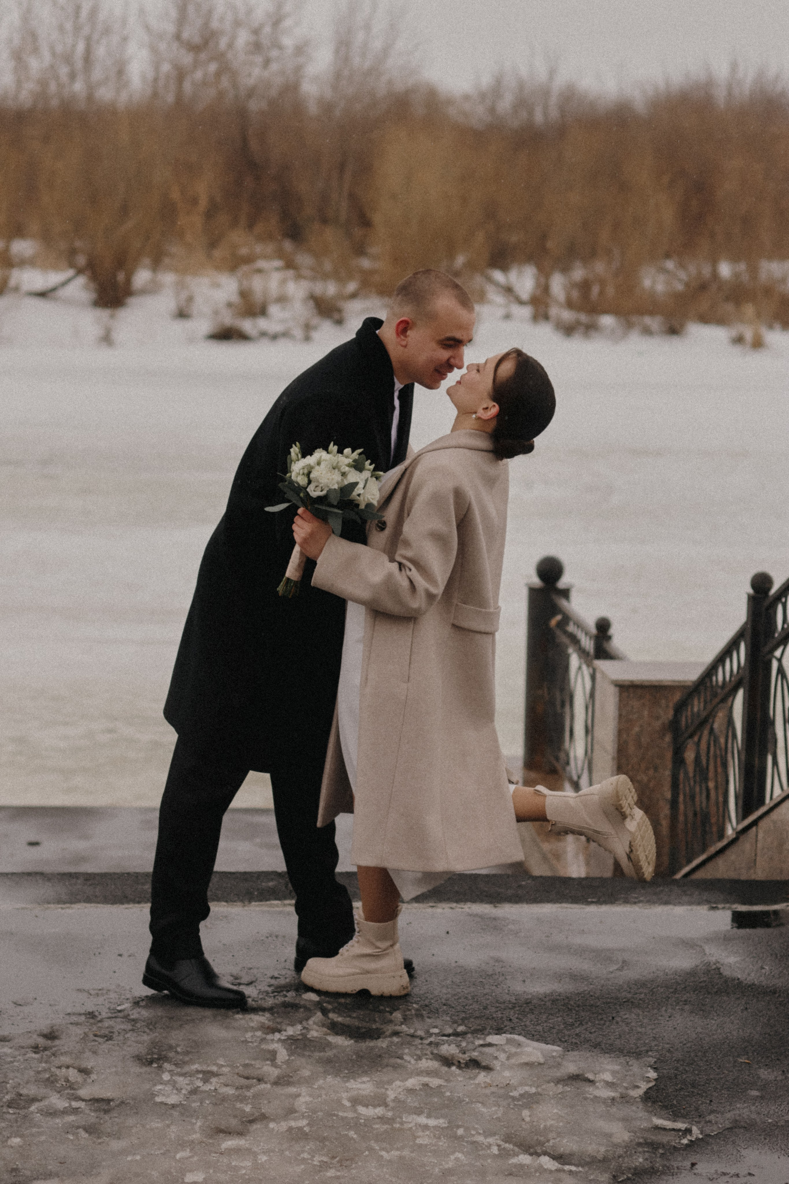 LOVE. Фотограф Шадринск