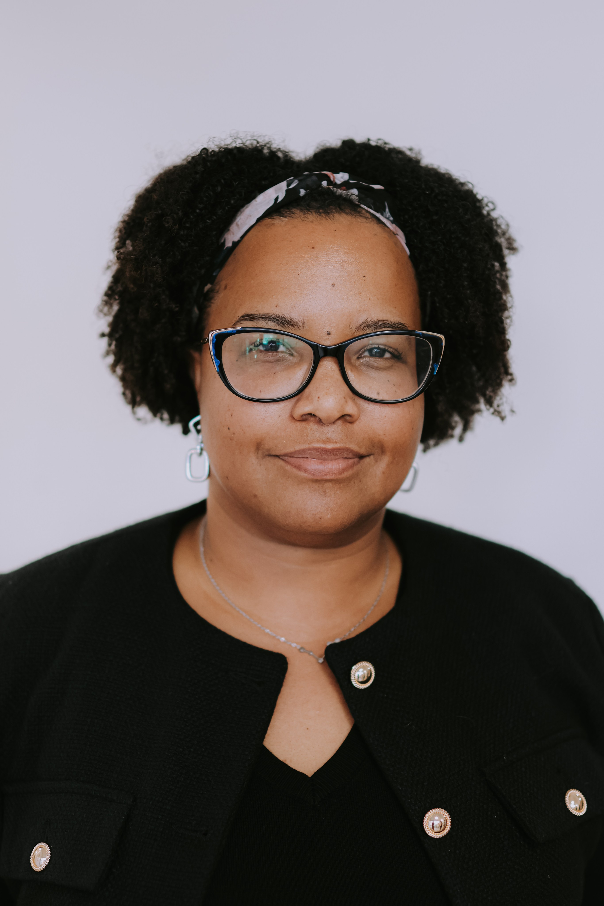 Portraits for CityKids x Newton, Tel Aviv | December 2025. Photographer in Israel Alice Milchin