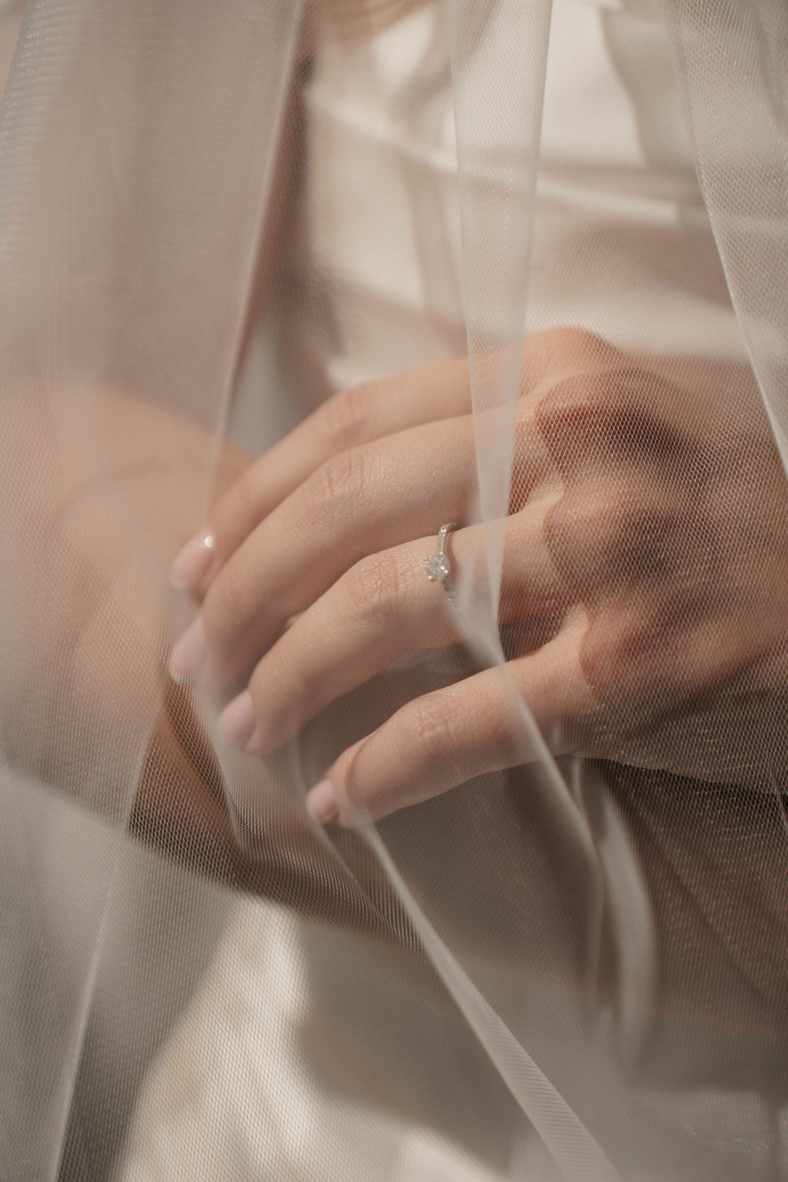 Регистрация ЯУЗА. Свадебный фотограф Москва Александра Аверкова