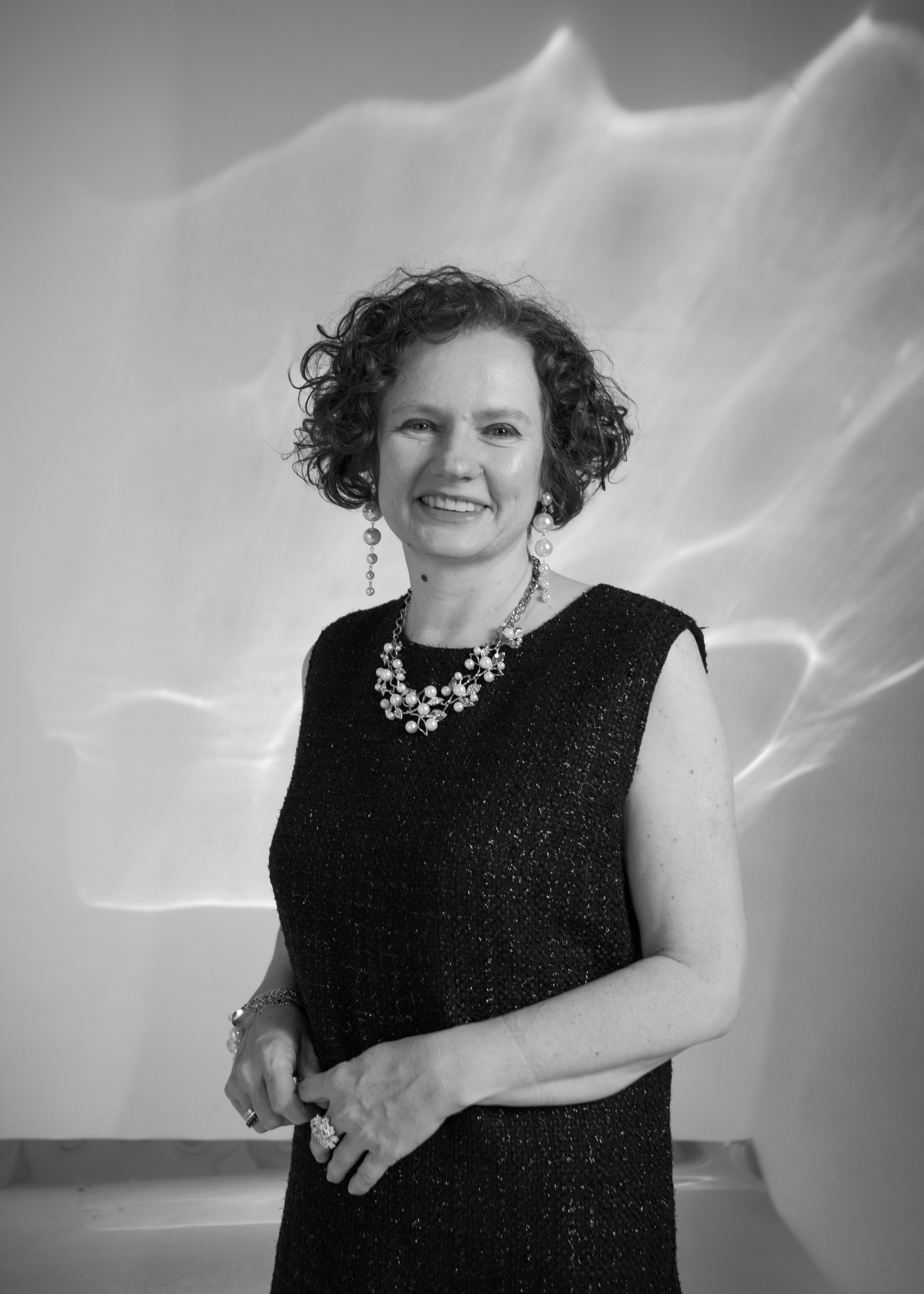 Январский день, 2025. Портретный фотограф в Москве Евгения Яковенко